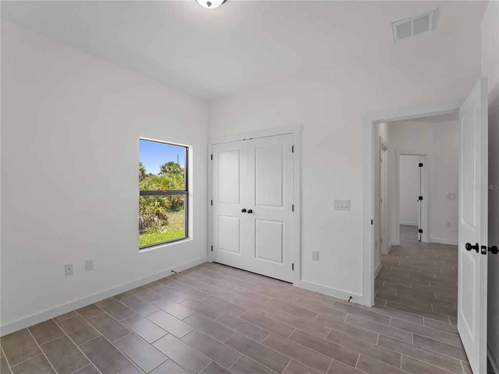14449 Appleton Boulevard Port Charlotte, FL 33981 - Photo 37 of 94