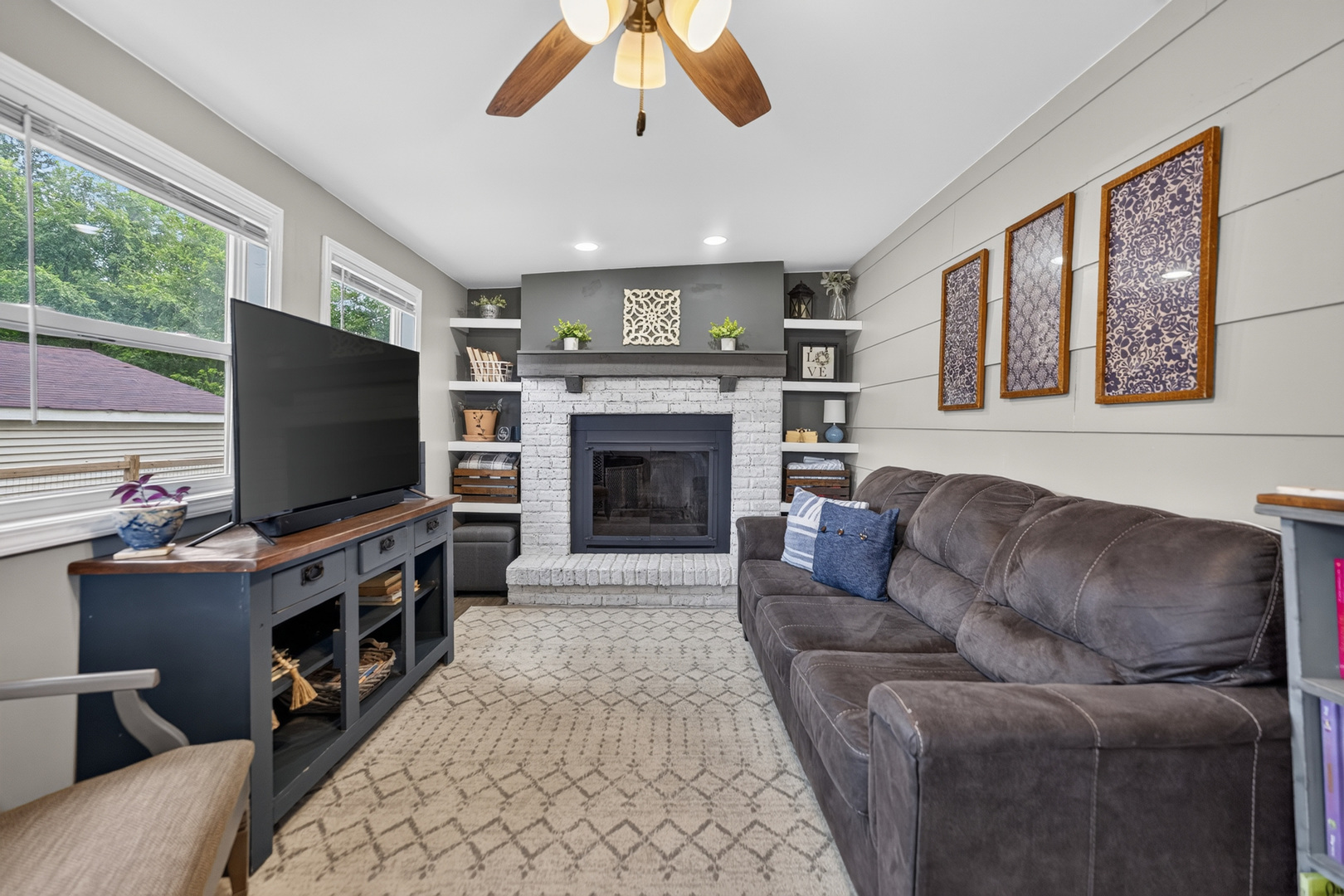 5201 East Wayne Avenue Rochelle, IL 61068 - Photo 21 of 29 Gallery Image 21