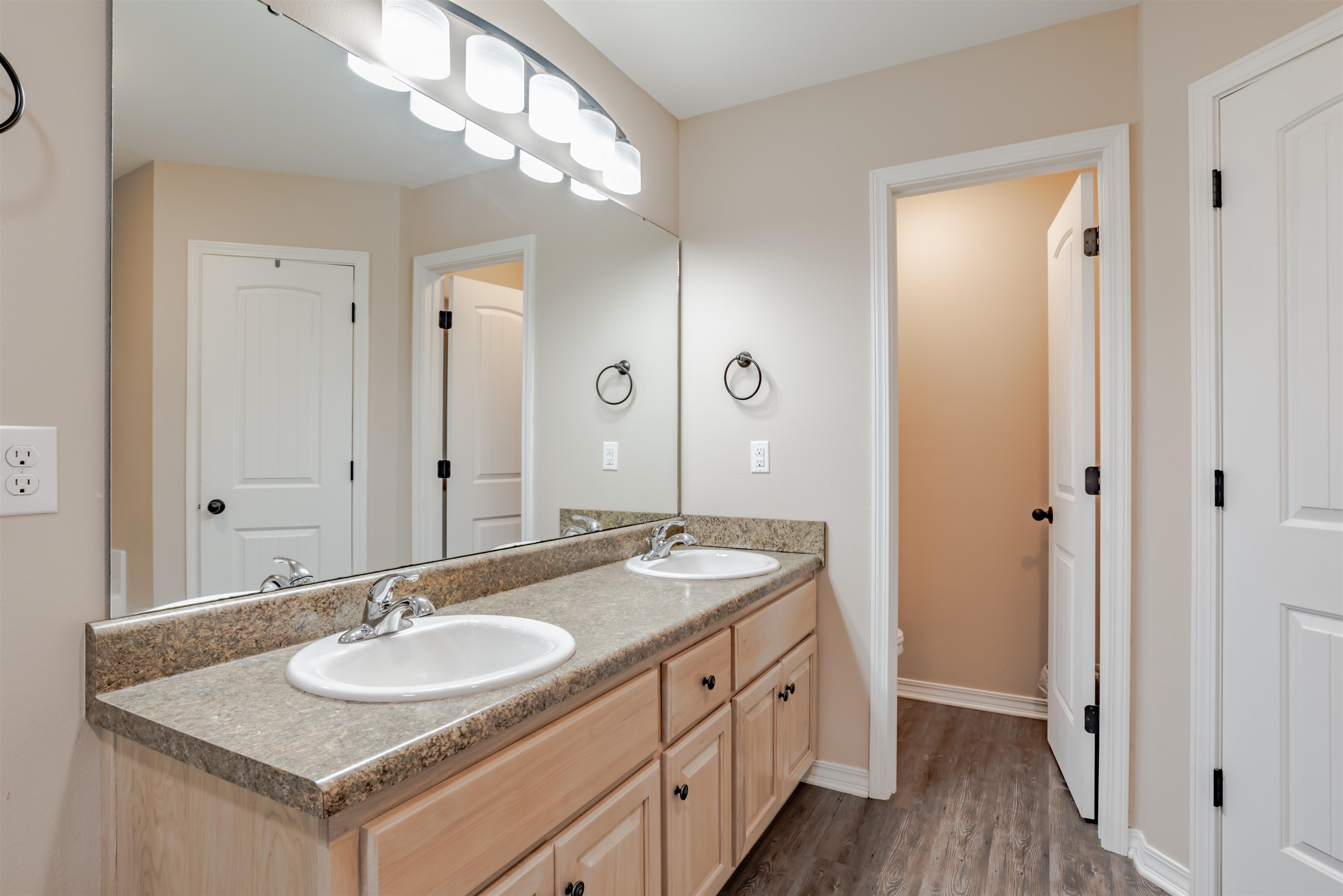 23171 Hazelwood Road Robertsdale, AL 36567 - Photo 27 of 36