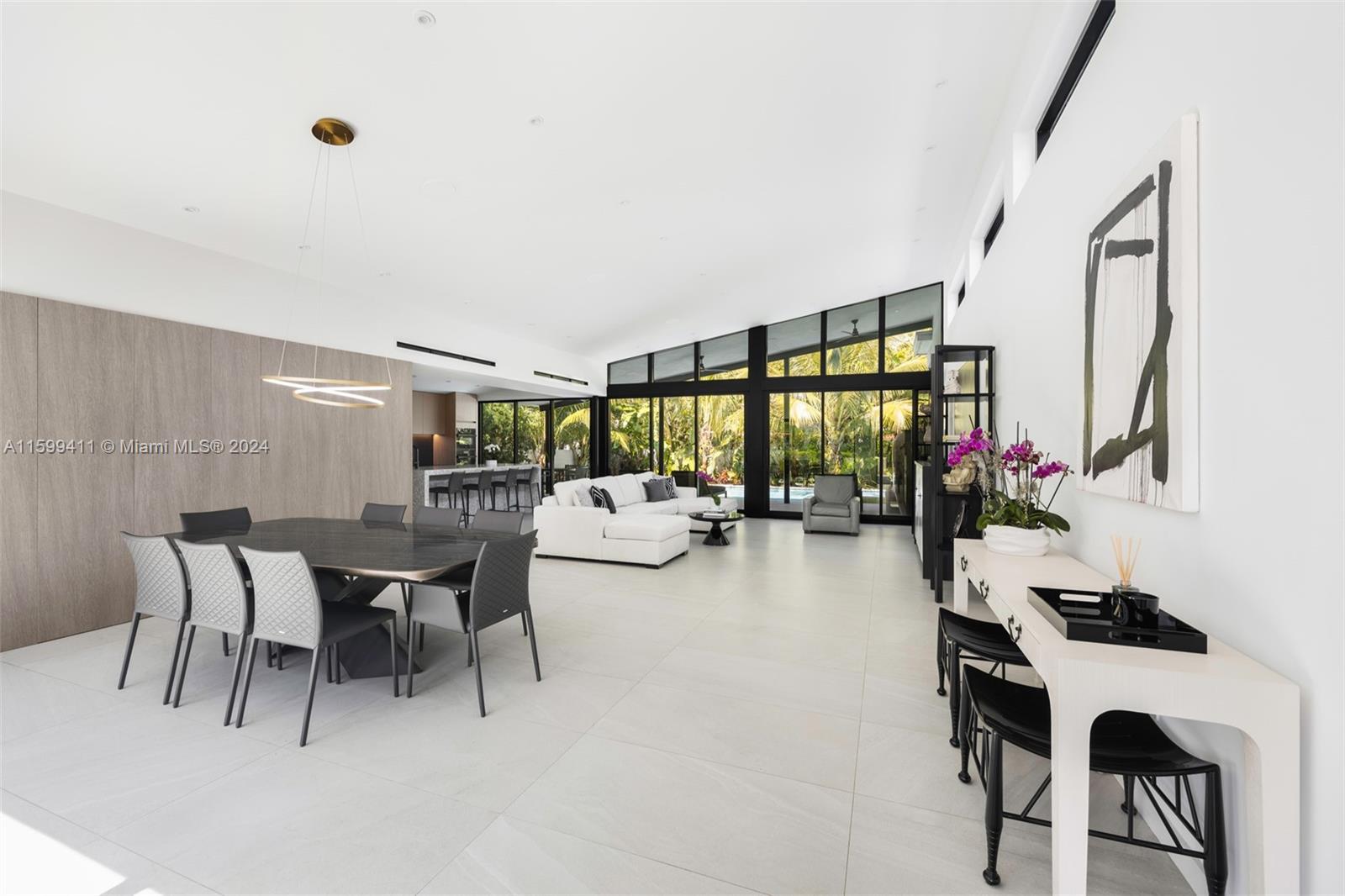 5225 La Gorce Drive Miami Beach, FL 33140 - Photo 15 of 64