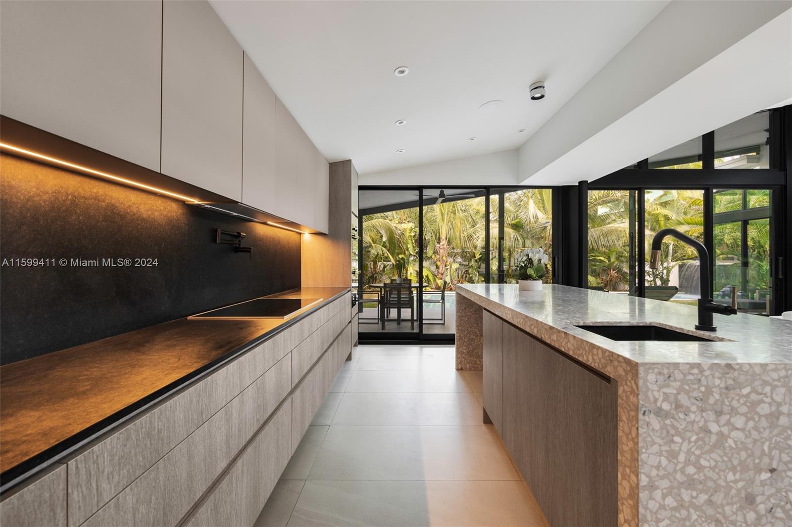 5225 La Gorce Drive Miami Beach, FL 33140 - Photo 22 of 64