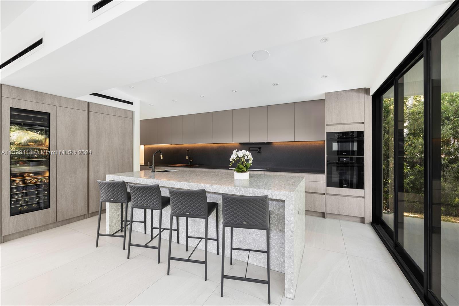 5225 La Gorce Drive Miami Beach, FL 33140 - Photo 26 of 64