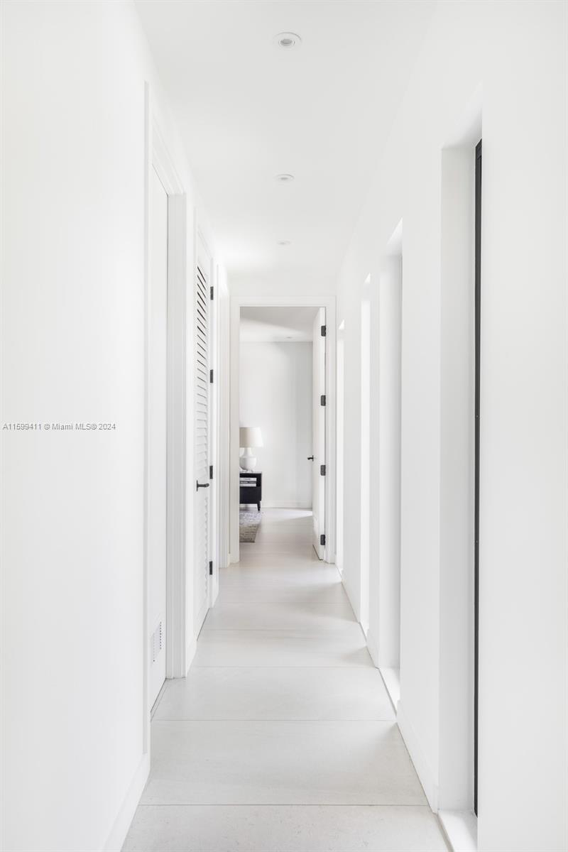 5225 La Gorce Drive Miami Beach, FL 33140 - Photo 27 of 64