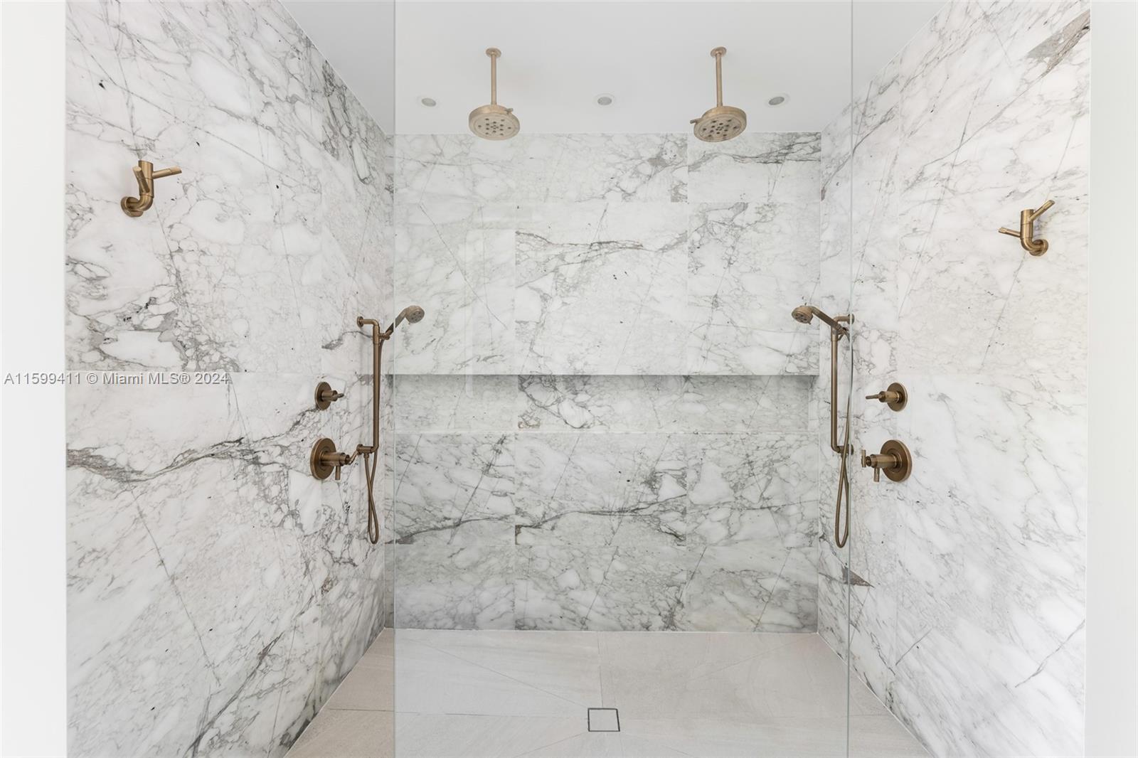 5225 La Gorce Drive Miami Beach, FL 33140 - Photo 42 of 64