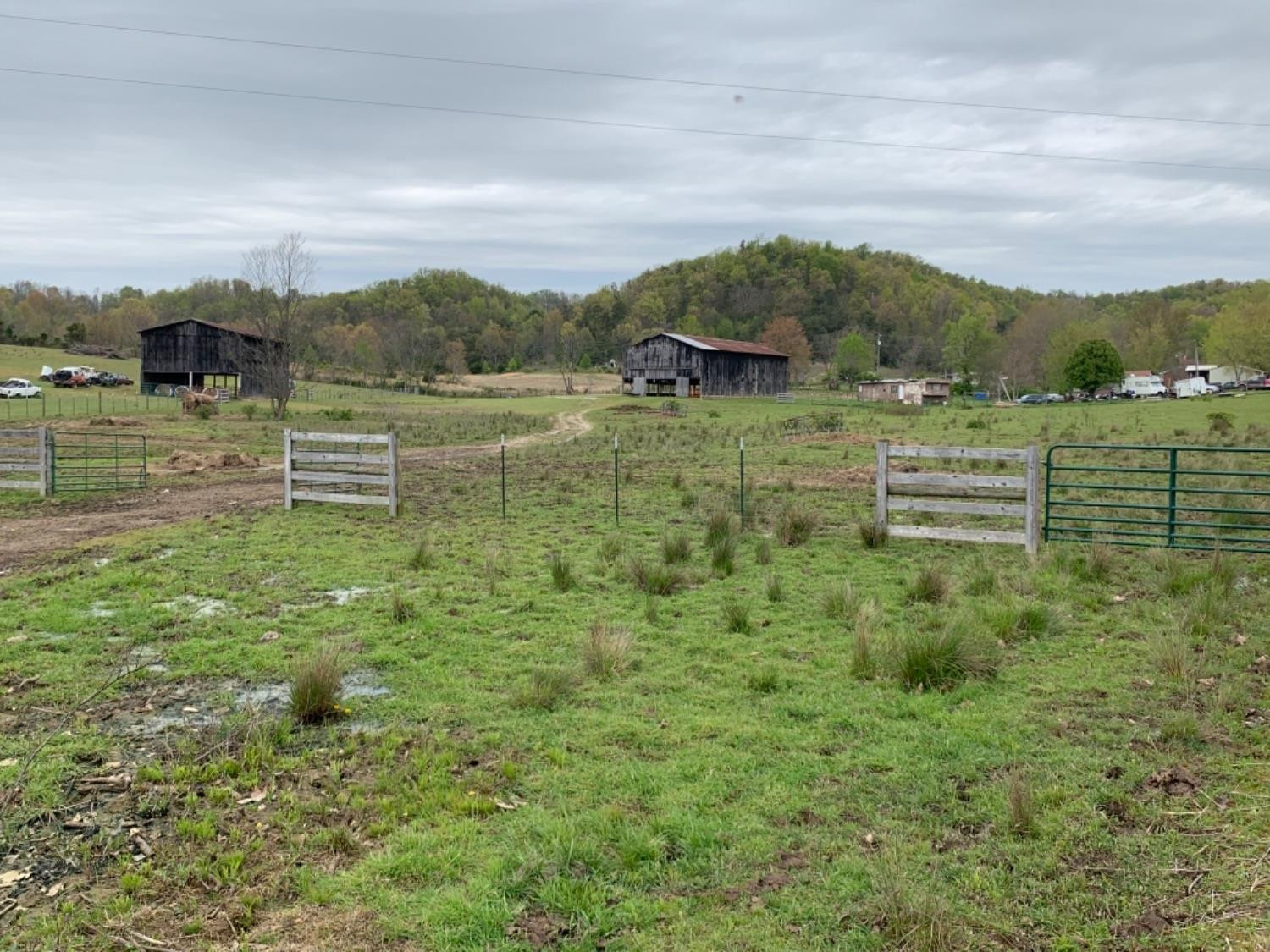 1 Bowen Road Stanford, KY 40484 - Photo 19 of 19 Photo 19