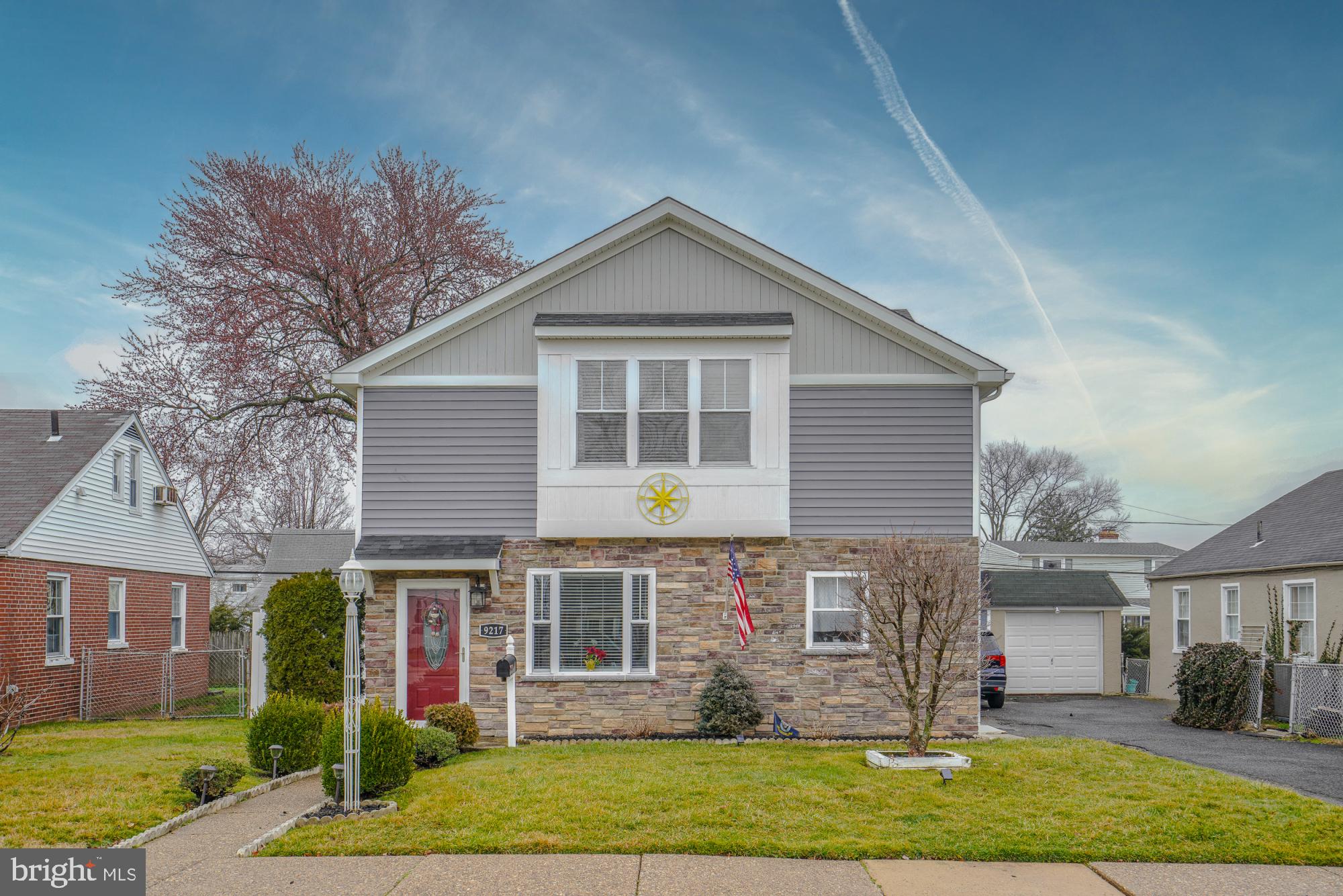 9217 Annapolis Road Philadelphia, PA 19114 - Photo 1 of 28 Gallery Image 1