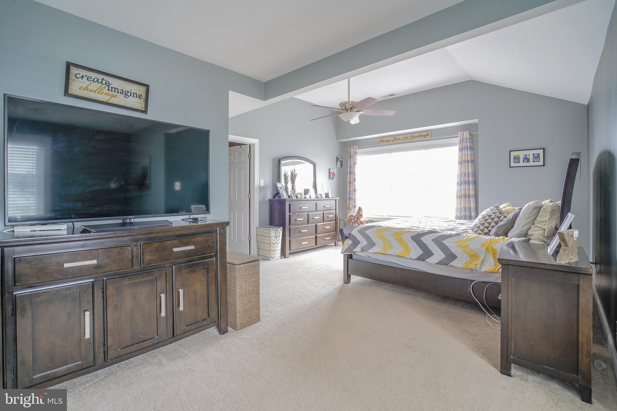 9217 Annapolis Road Philadelphia, PA 19114 - Photo 11 of 28 Gallery Image 11
