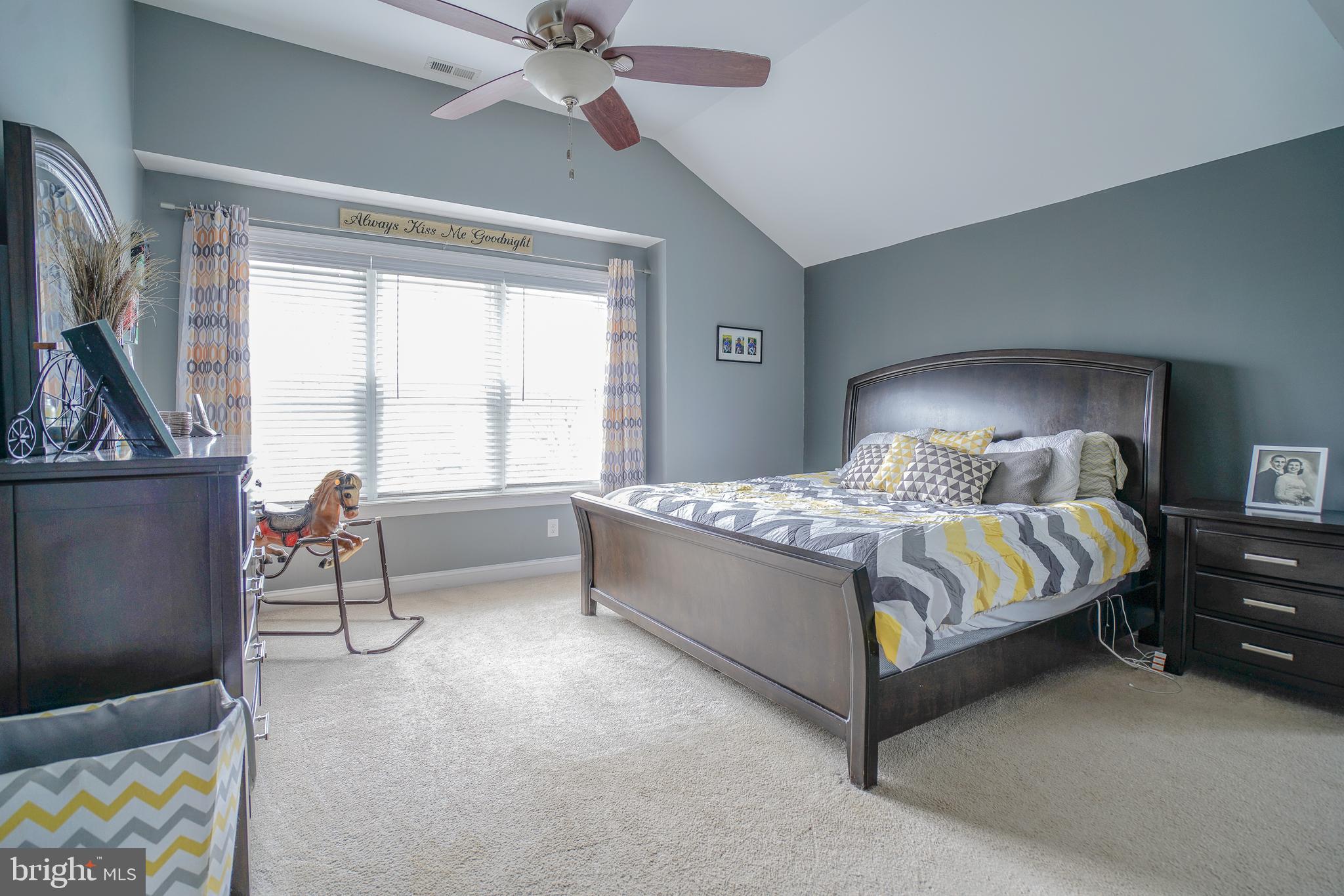 9217 Annapolis Road Philadelphia, PA 19114 - Photo 12 of 28 Gallery Image 12