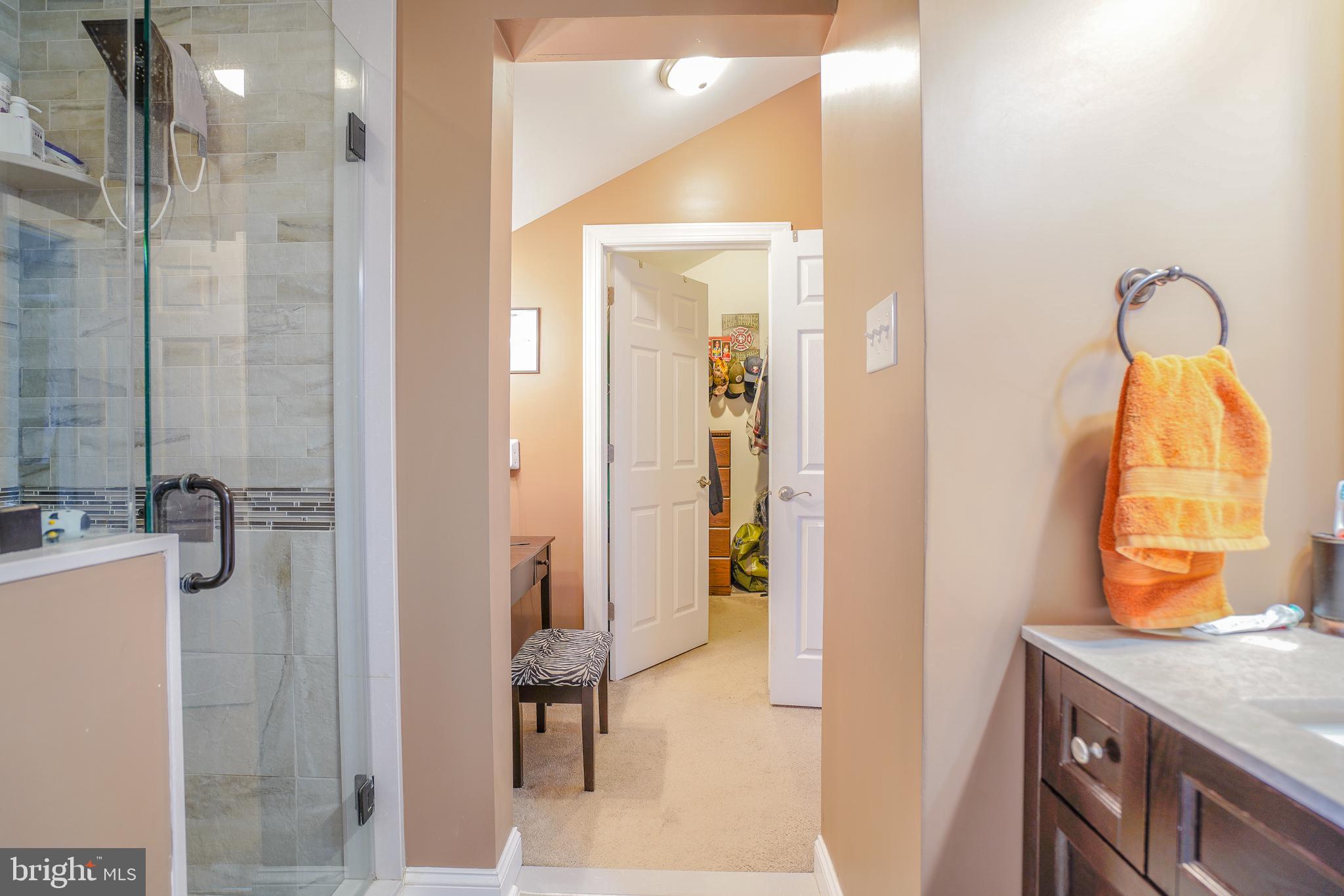 9217 Annapolis Road Philadelphia, PA 19114 - Photo 15 of 28 Gallery Image 15