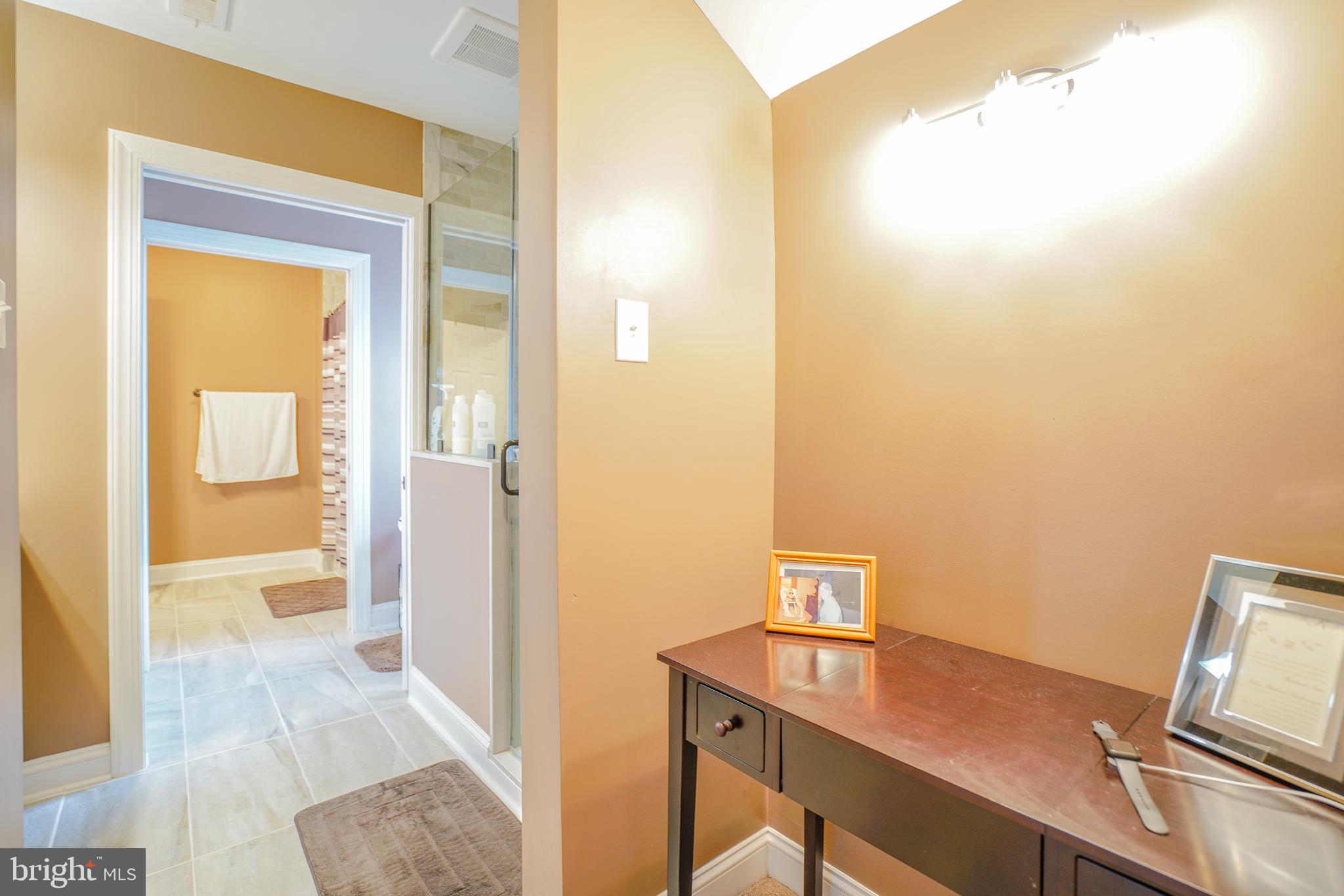 9217 Annapolis Road Philadelphia, PA 19114 - Photo 16 of 28 Gallery Image 16