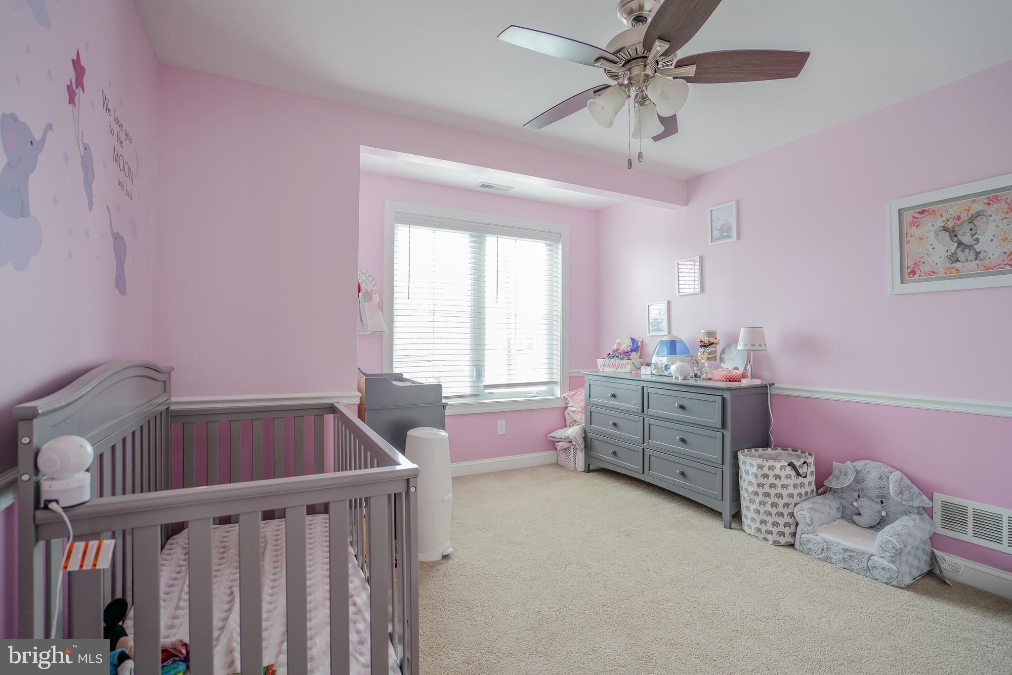 9217 Annapolis Road Philadelphia, PA 19114 - Photo 17 of 28 Gallery Image 17