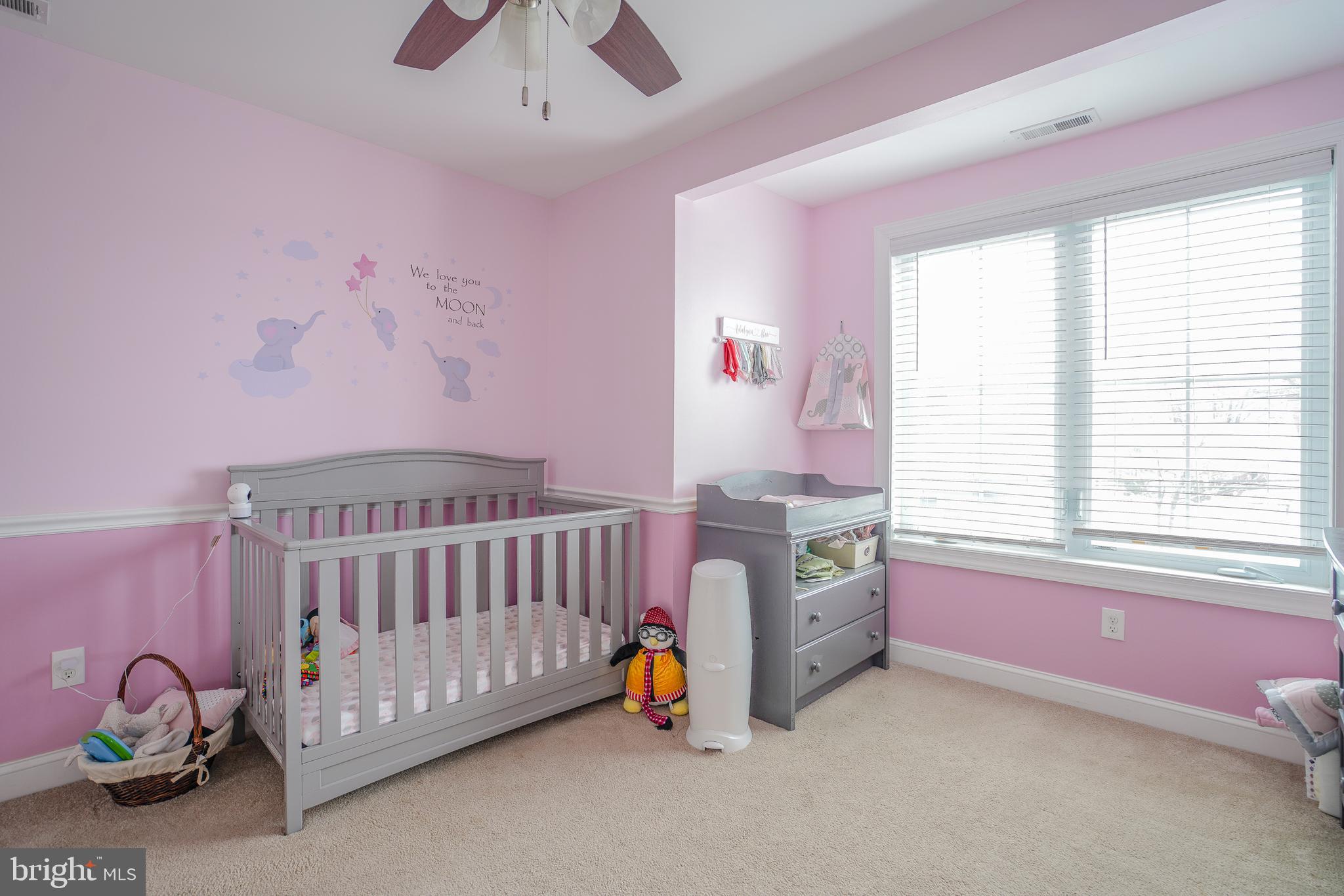 9217 Annapolis Road Philadelphia, PA 19114 - Photo 18 of 28 Gallery Image 18