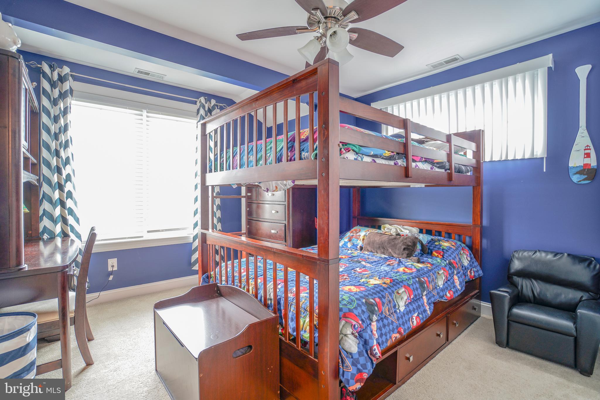 9217 Annapolis Road Philadelphia, PA 19114 - Photo 19 of 28 Gallery Image 19