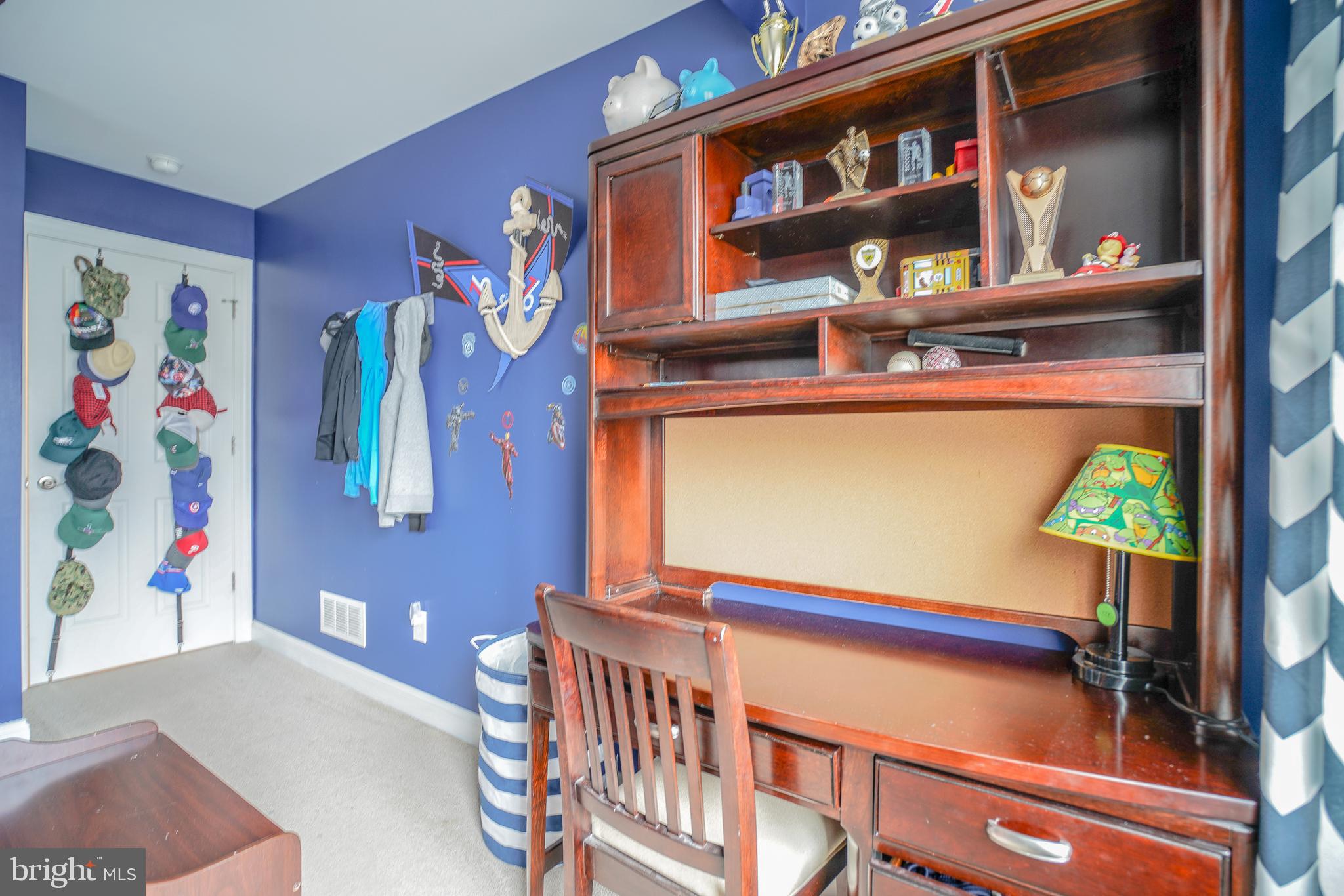 9217 Annapolis Road Philadelphia, PA 19114 - Photo 20 of 28 Gallery Image 20
