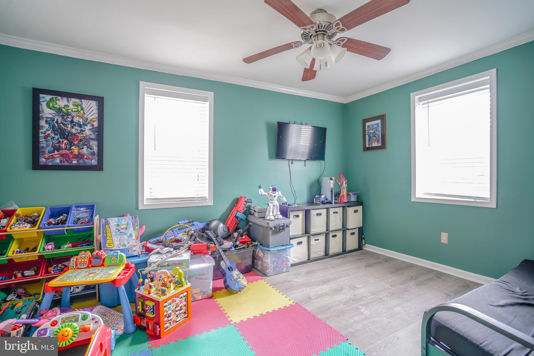 9217 Annapolis Road Philadelphia, PA 19114 - Photo 22 of 28 Gallery Image 22