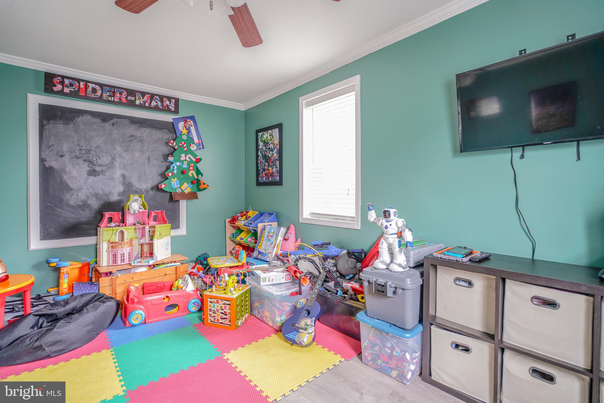 9217 Annapolis Road Philadelphia, PA 19114 - Photo 23 of 28 Gallery Image 23