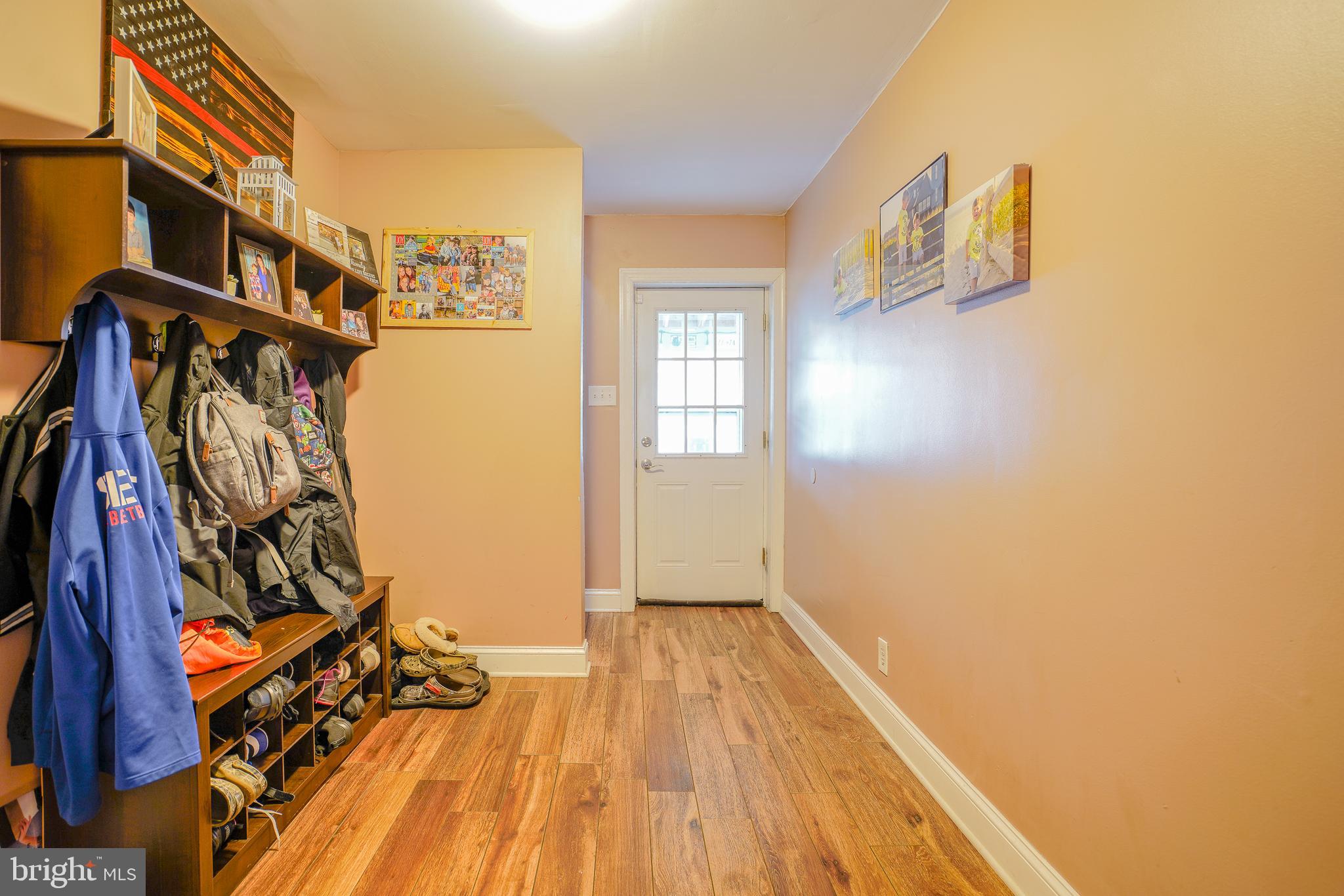 9217 Annapolis Road Philadelphia, PA 19114 - Photo 24 of 28 Gallery Image 24