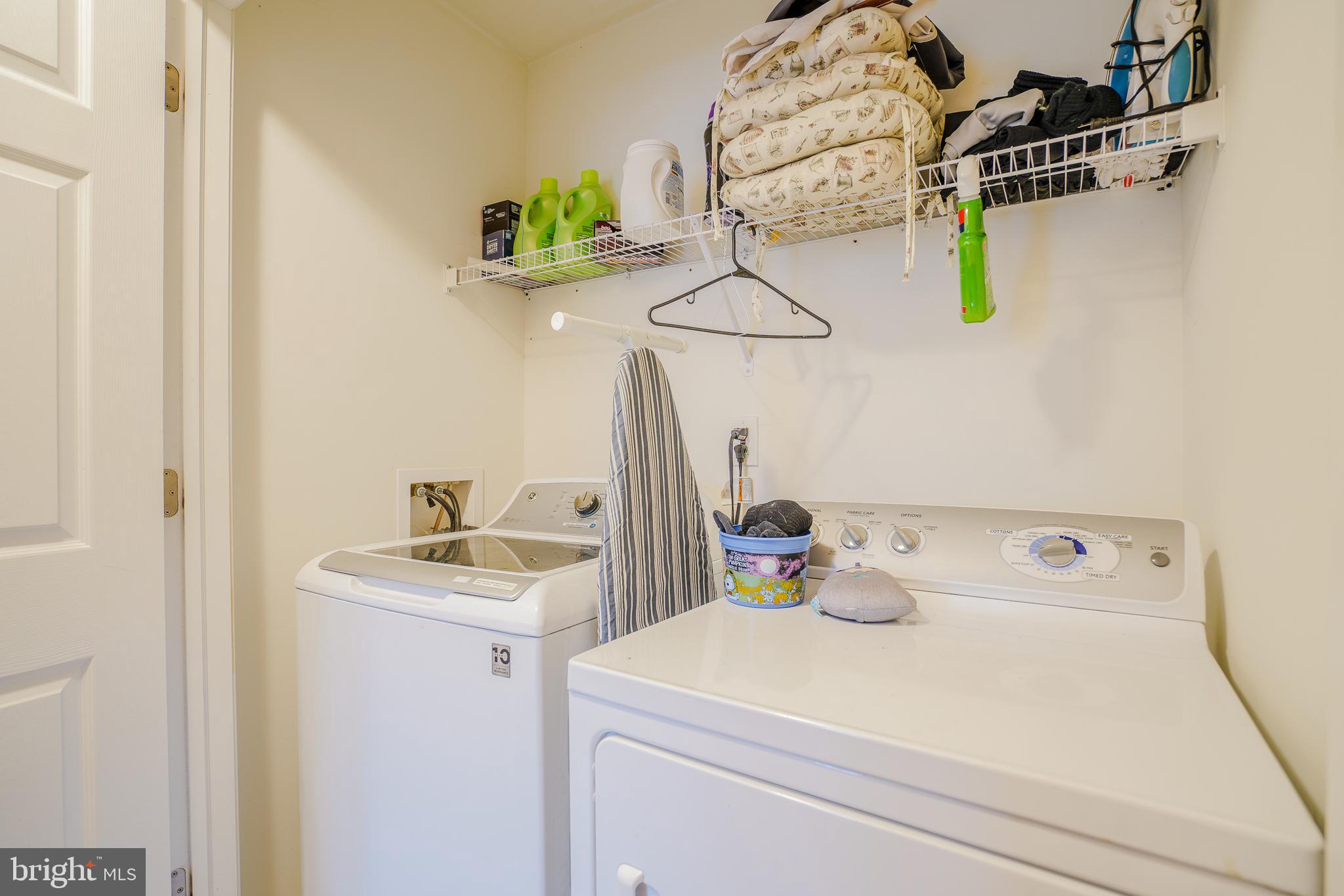 9217 Annapolis Road Philadelphia, PA 19114 - Photo 26 of 28 Gallery Image 26