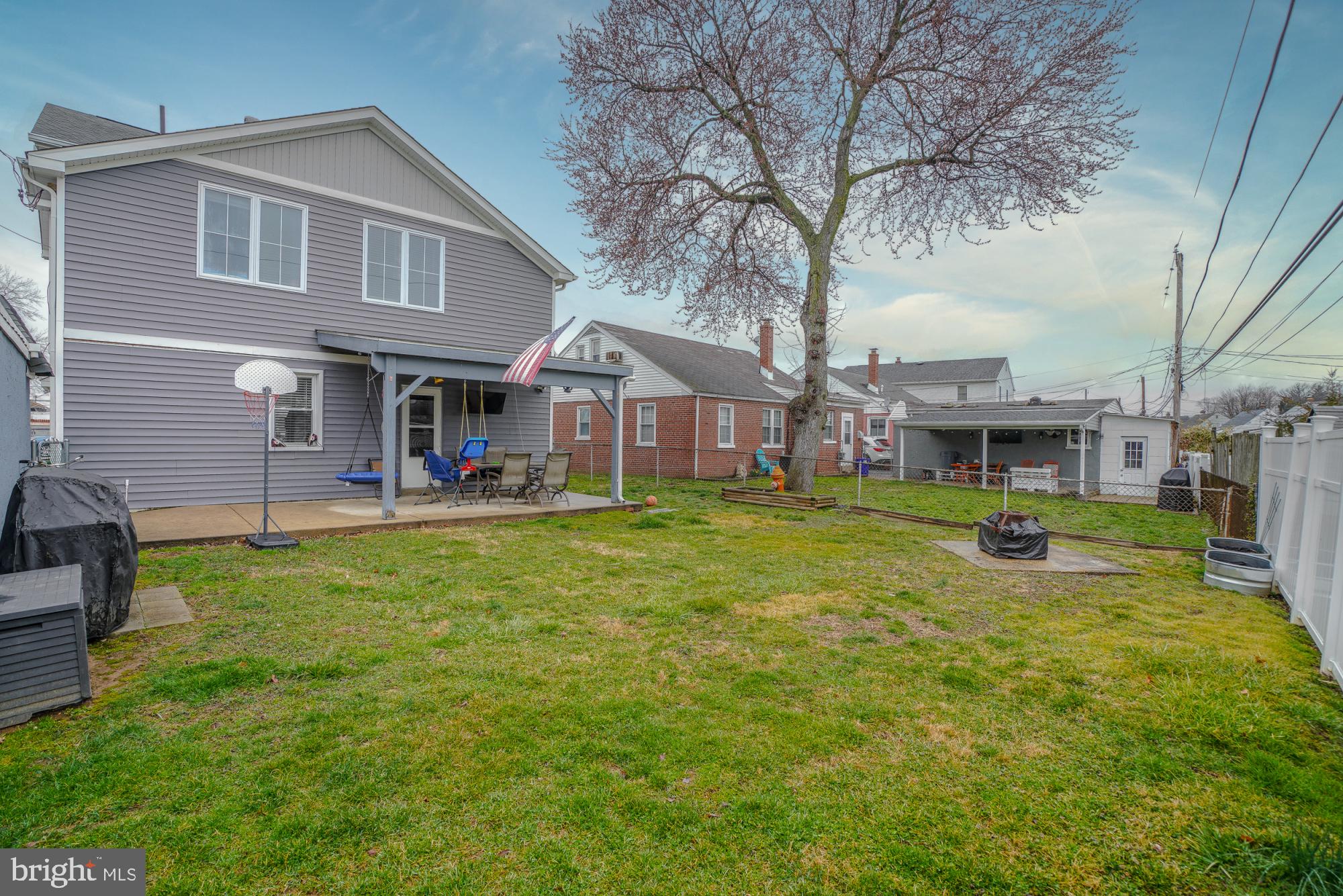 9217 Annapolis Road Philadelphia, PA 19114 - Photo 27 of 28 Gallery Image 27