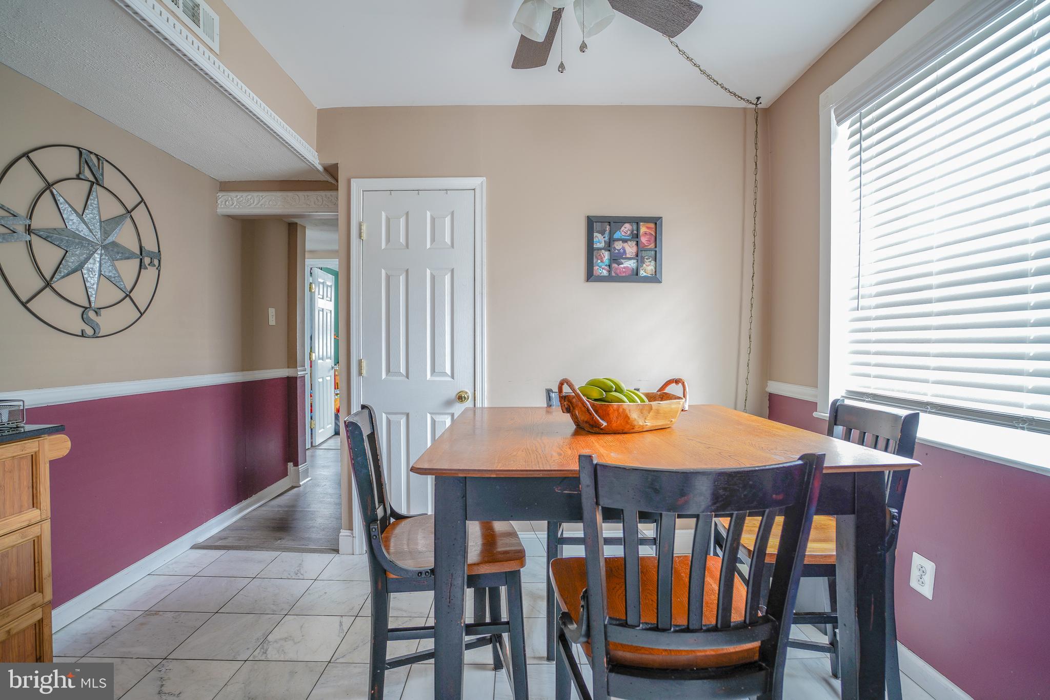 9217 Annapolis Road Philadelphia, PA 19114 - Photo 8 of 28 Gallery Image 8