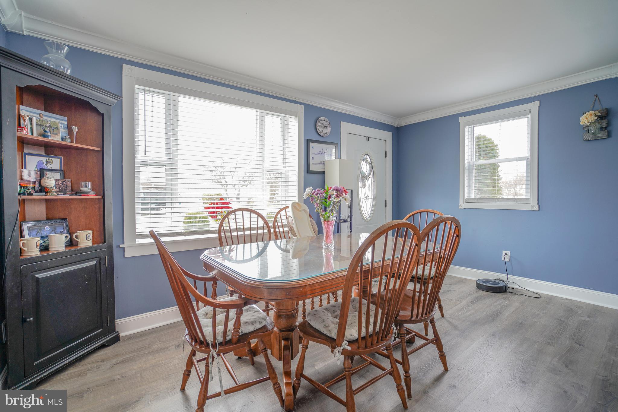 9217 Annapolis Road Philadelphia, PA 19114 - Photo 9 of 28 Gallery Image 9