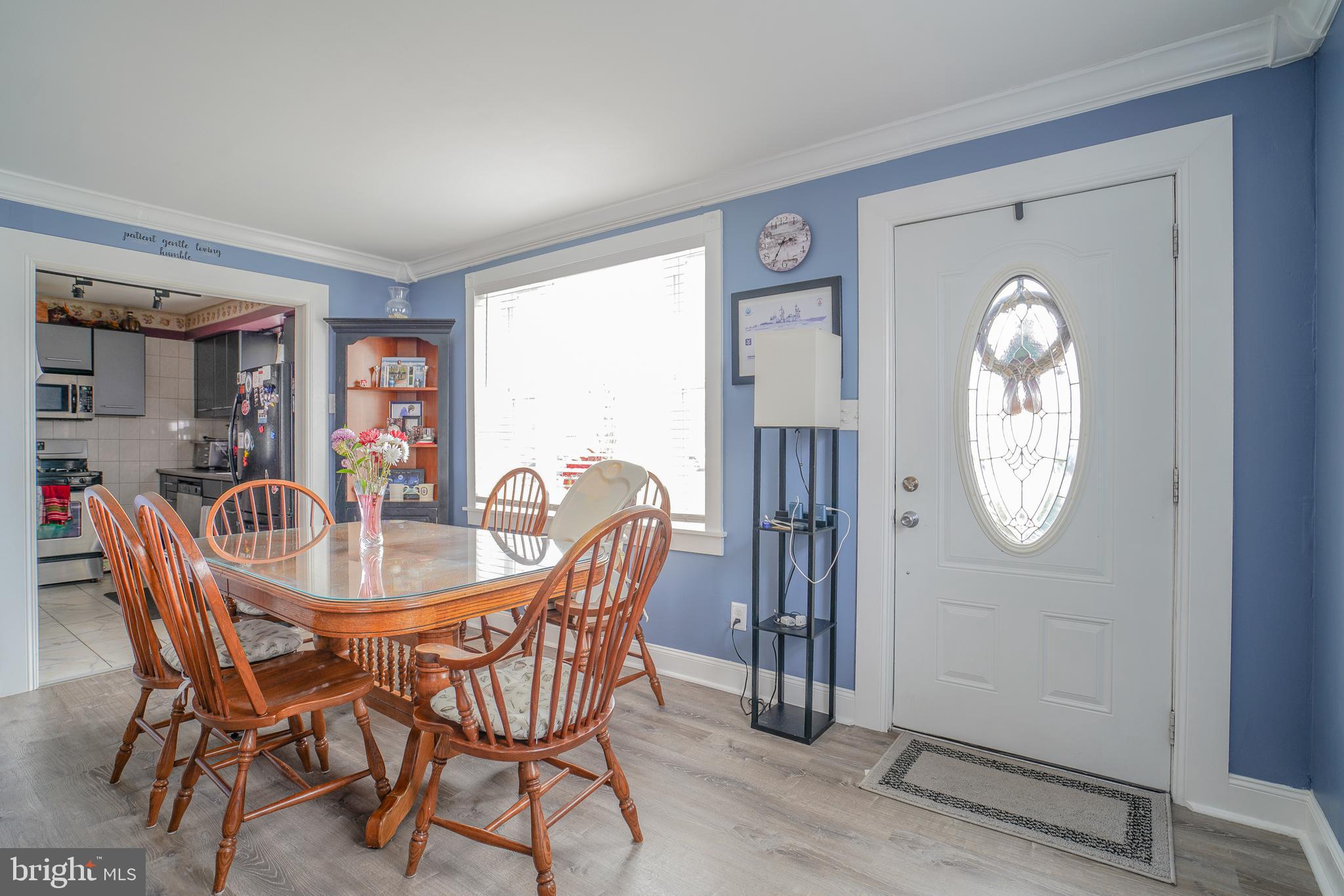9217 Annapolis Road Philadelphia, PA 19114 - Photo 10 of 28 Gallery Image 10