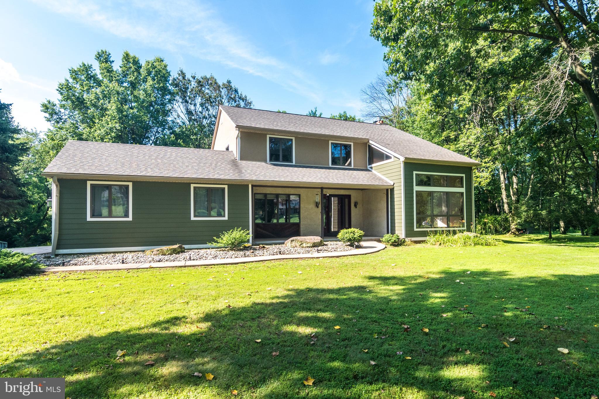 1338 St Peters Road Pottstown, PA 19465 - Photo 1 of 37