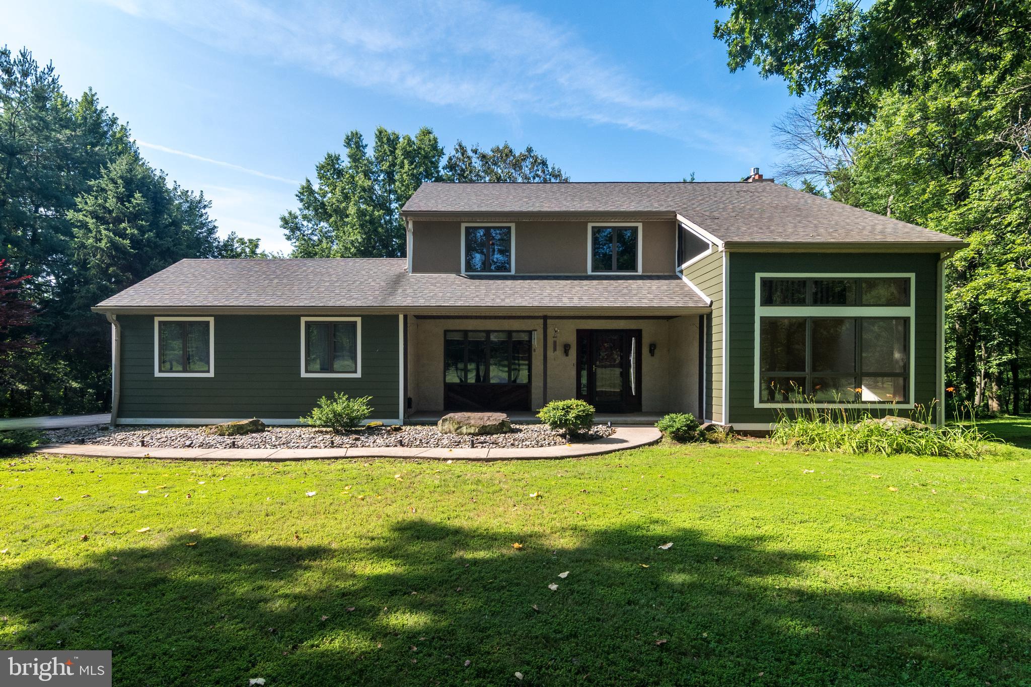 1338 St Peters Road Pottstown, PA 19465 - Photo 2 of 37