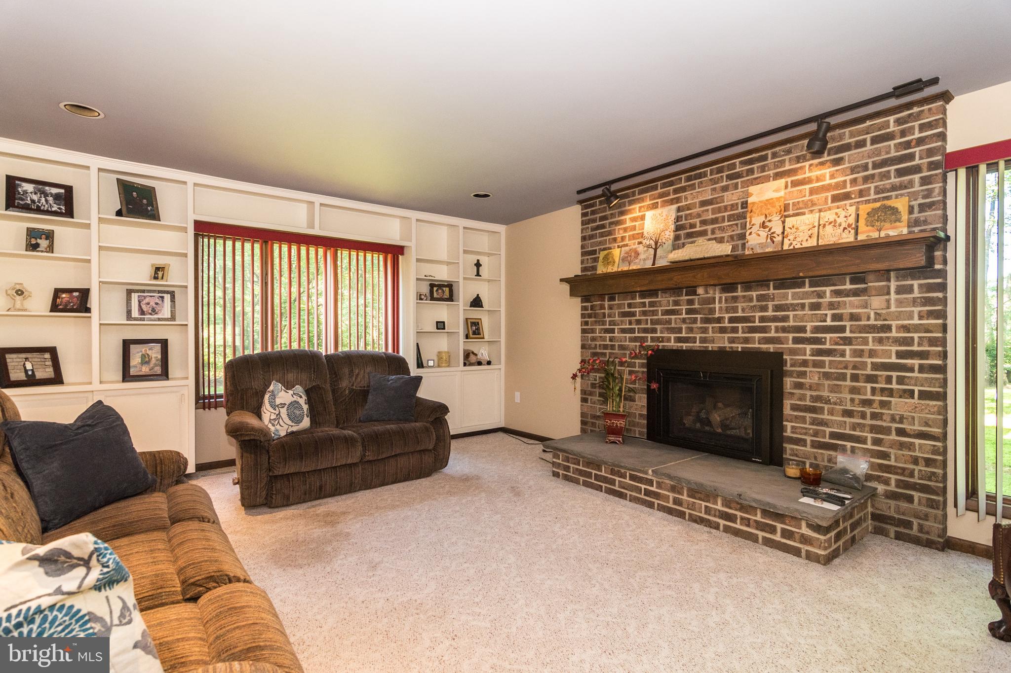 1338 St Peters Road Pottstown, PA 19465 - Photo 11 of 37