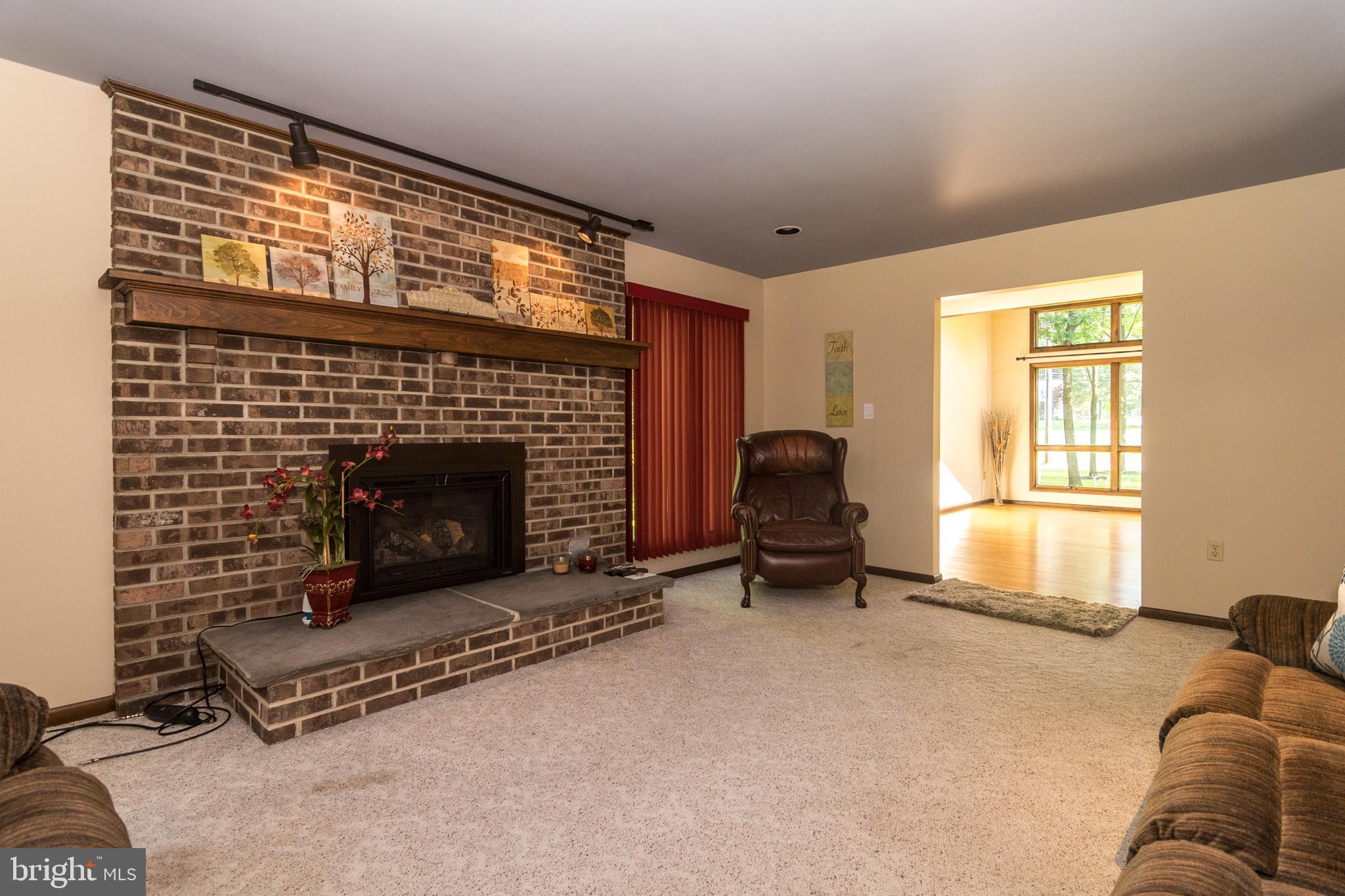 1338 St Peters Road Pottstown, PA 19465 - Photo 12 of 37