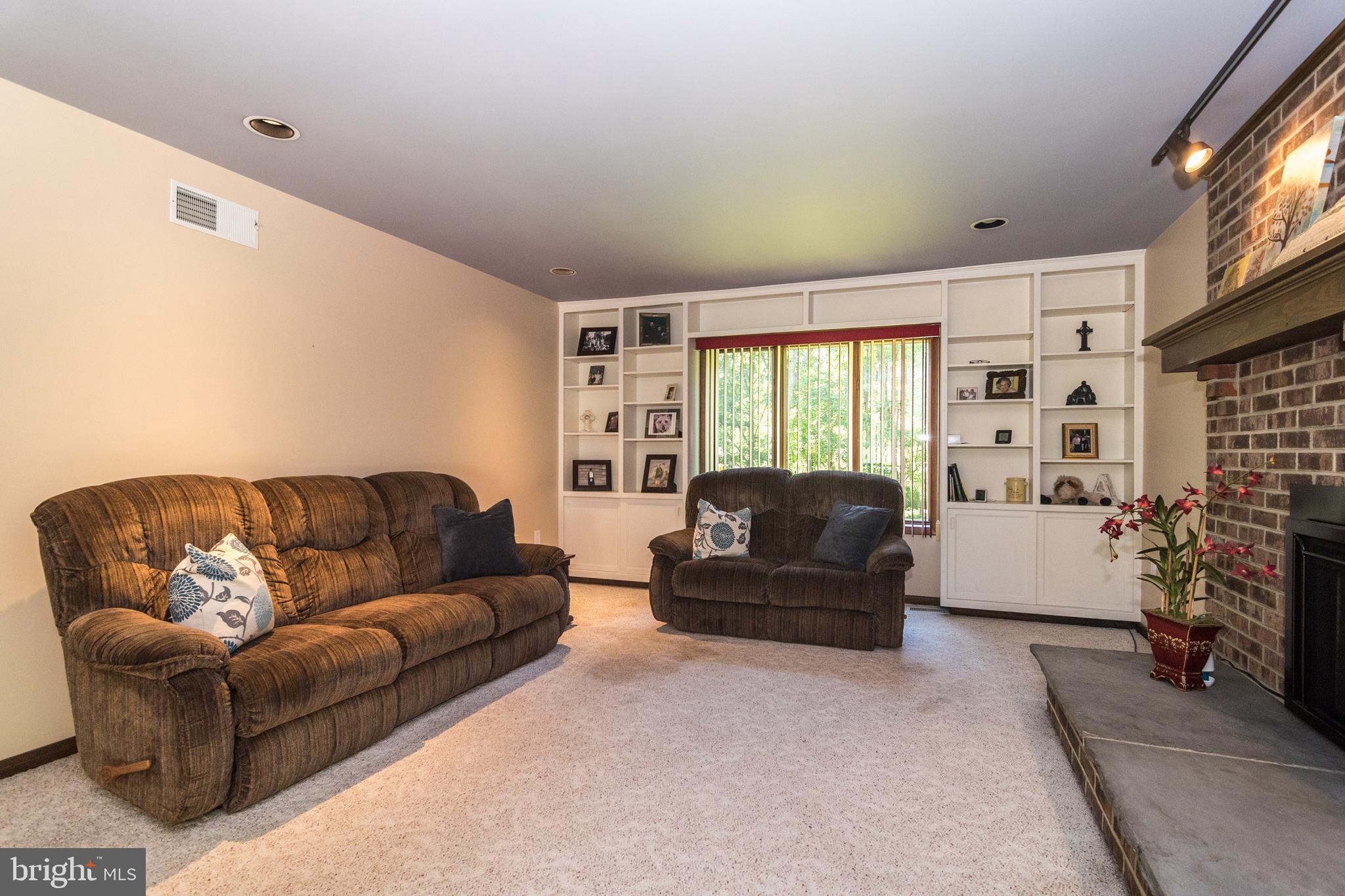 1338 St Peters Road Pottstown, PA 19465 - Photo 13 of 37