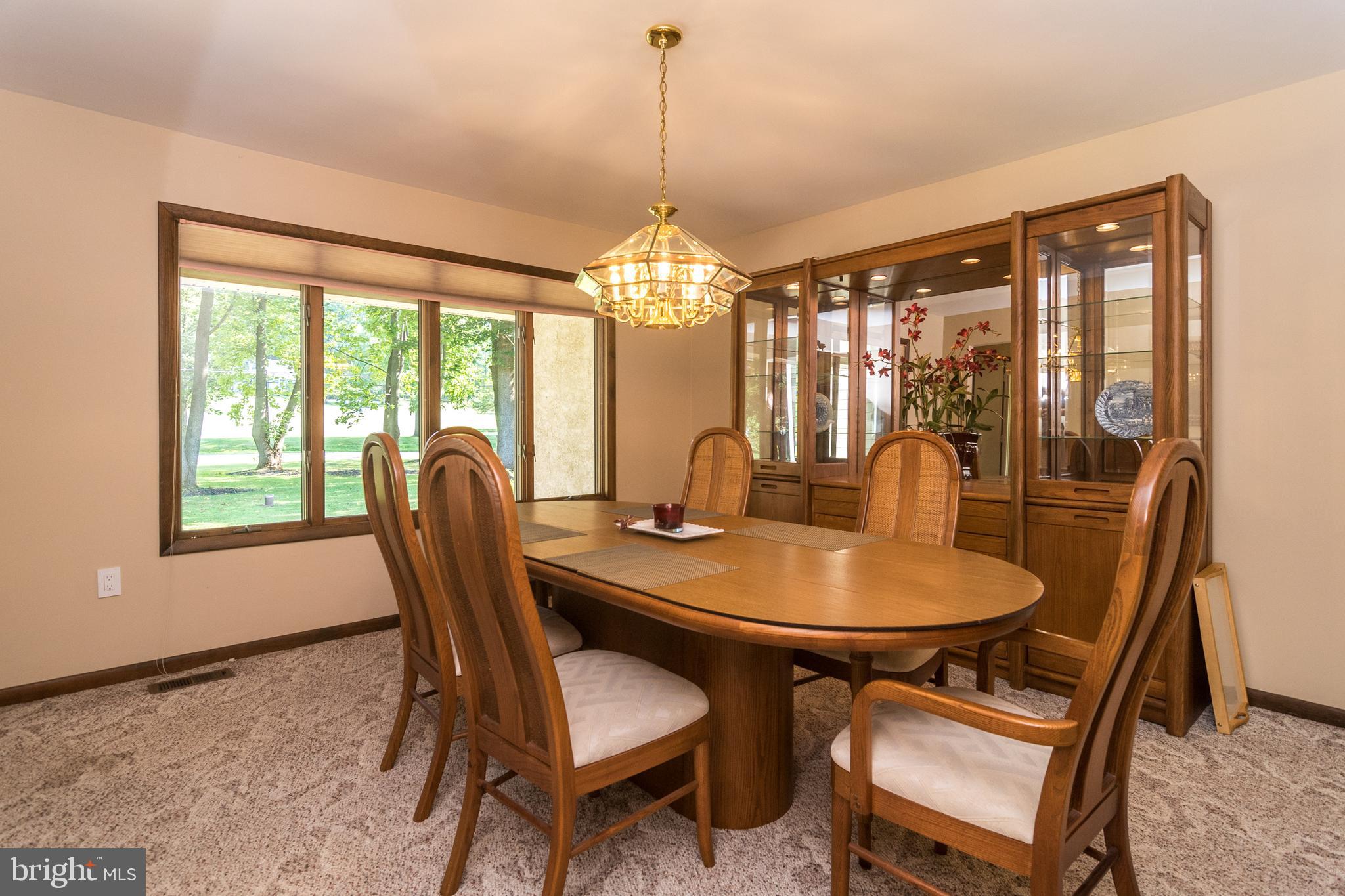 1338 St Peters Road Pottstown, PA 19465 - Photo 14 of 37