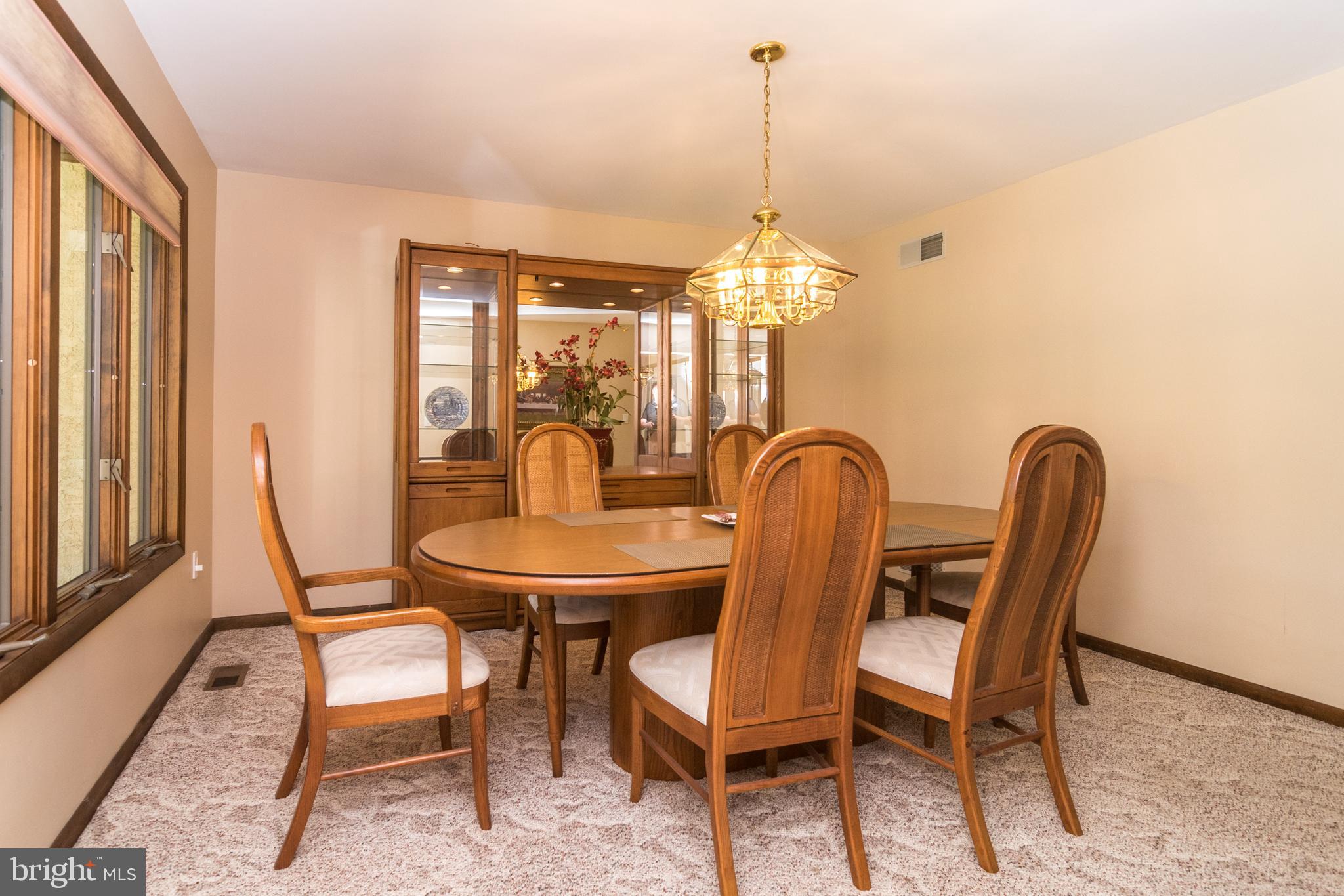 1338 St Peters Road Pottstown, PA 19465 - Photo 15 of 37