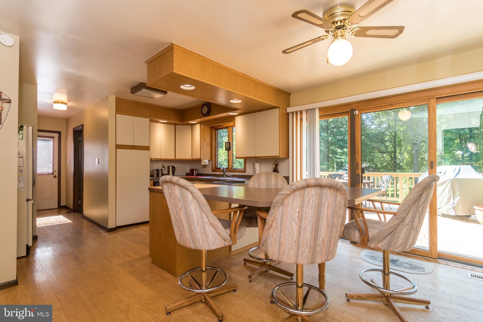 1338 St Peters Road Pottstown, PA 19465 - Photo 16 of 37