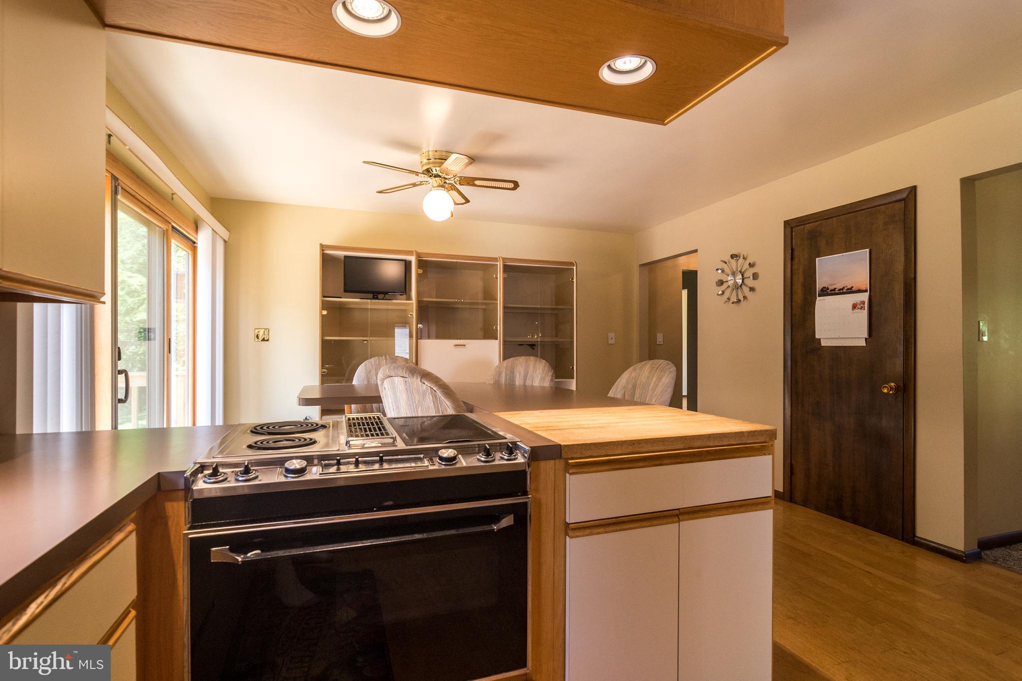 1338 St Peters Road Pottstown, PA 19465 - Photo 20 of 37