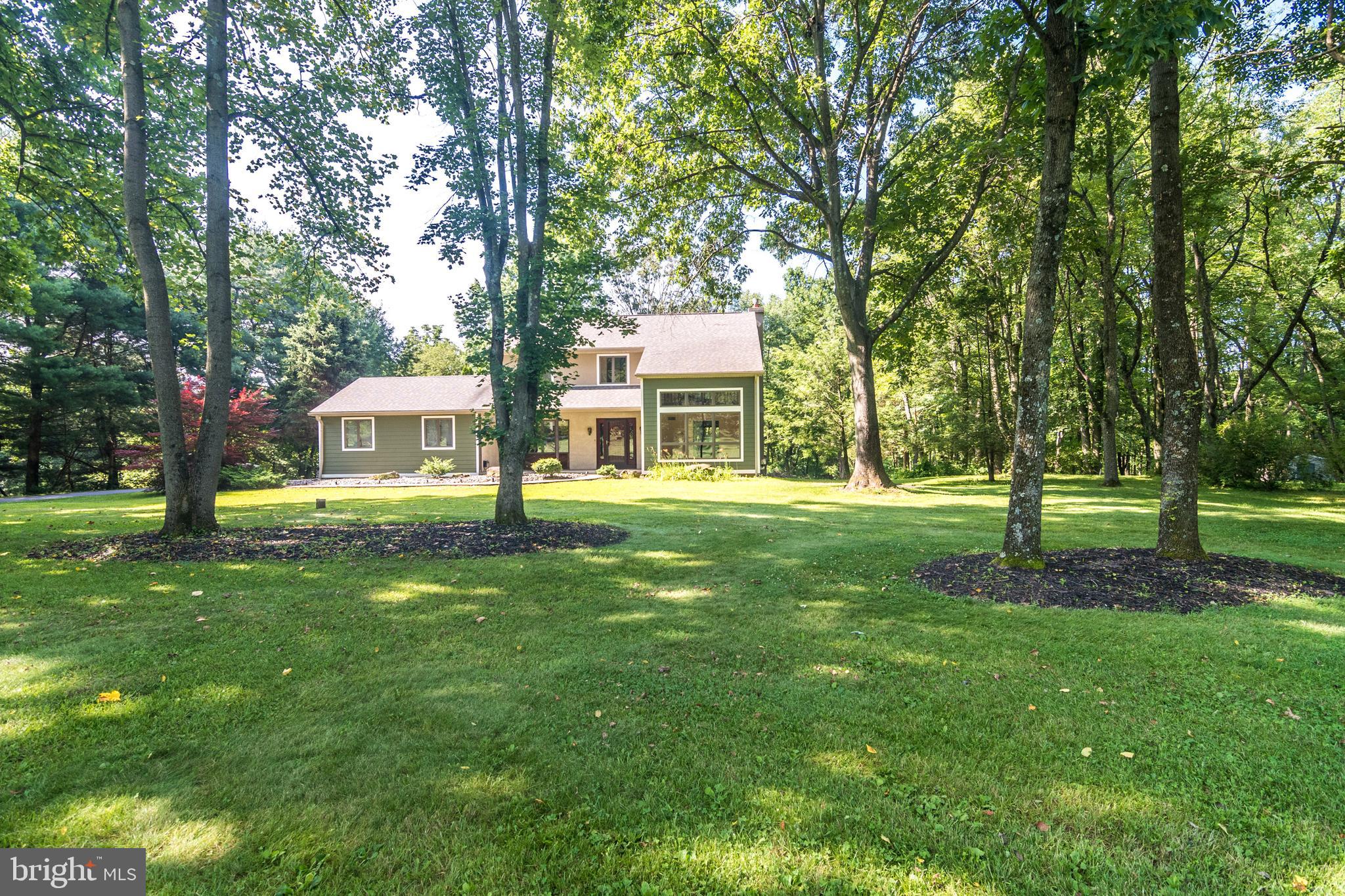 1338 St Peters Road Pottstown, PA 19465 - Photo 3 of 37