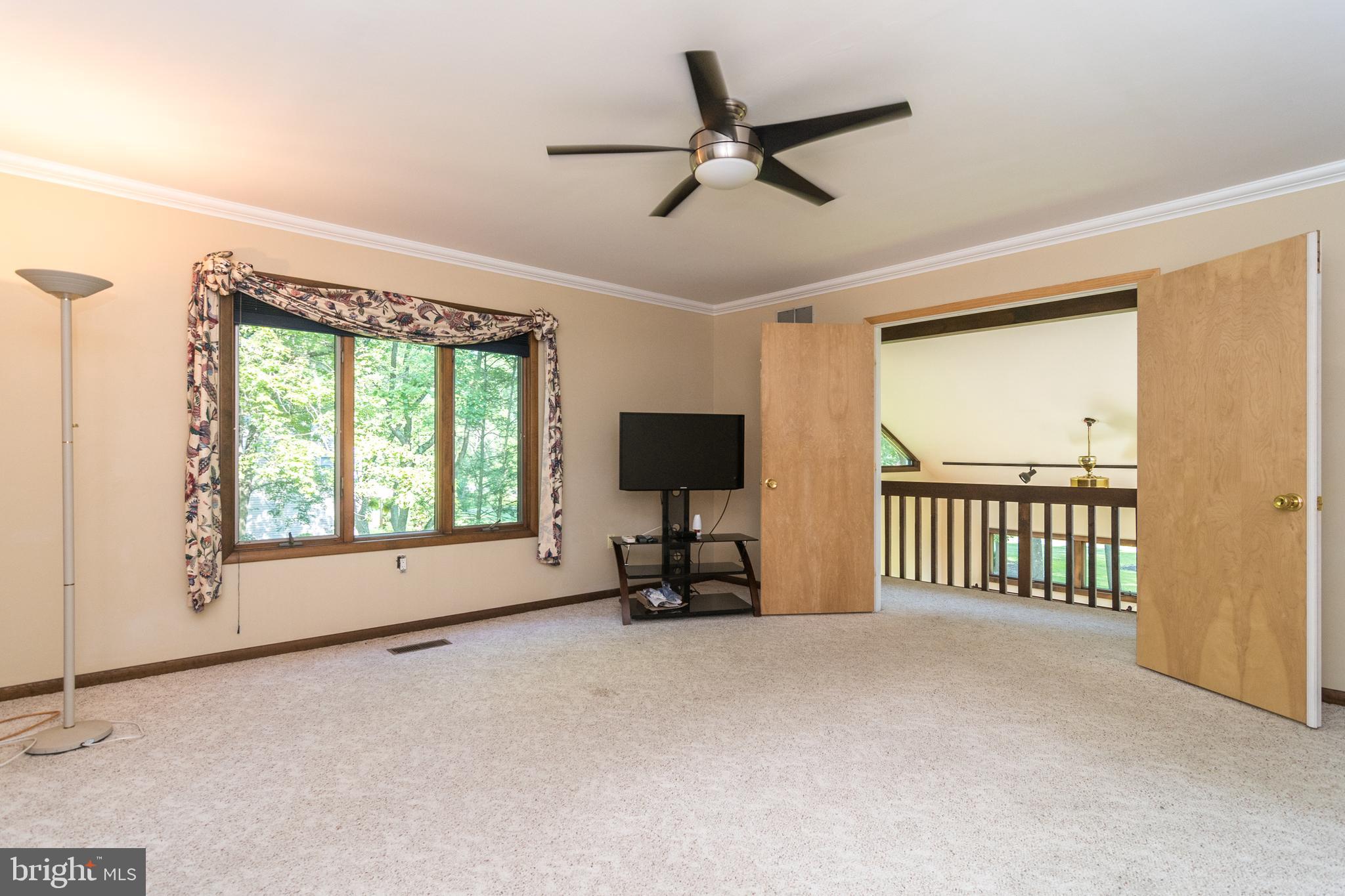 1338 St Peters Road Pottstown, PA 19465 - Photo 21 of 37