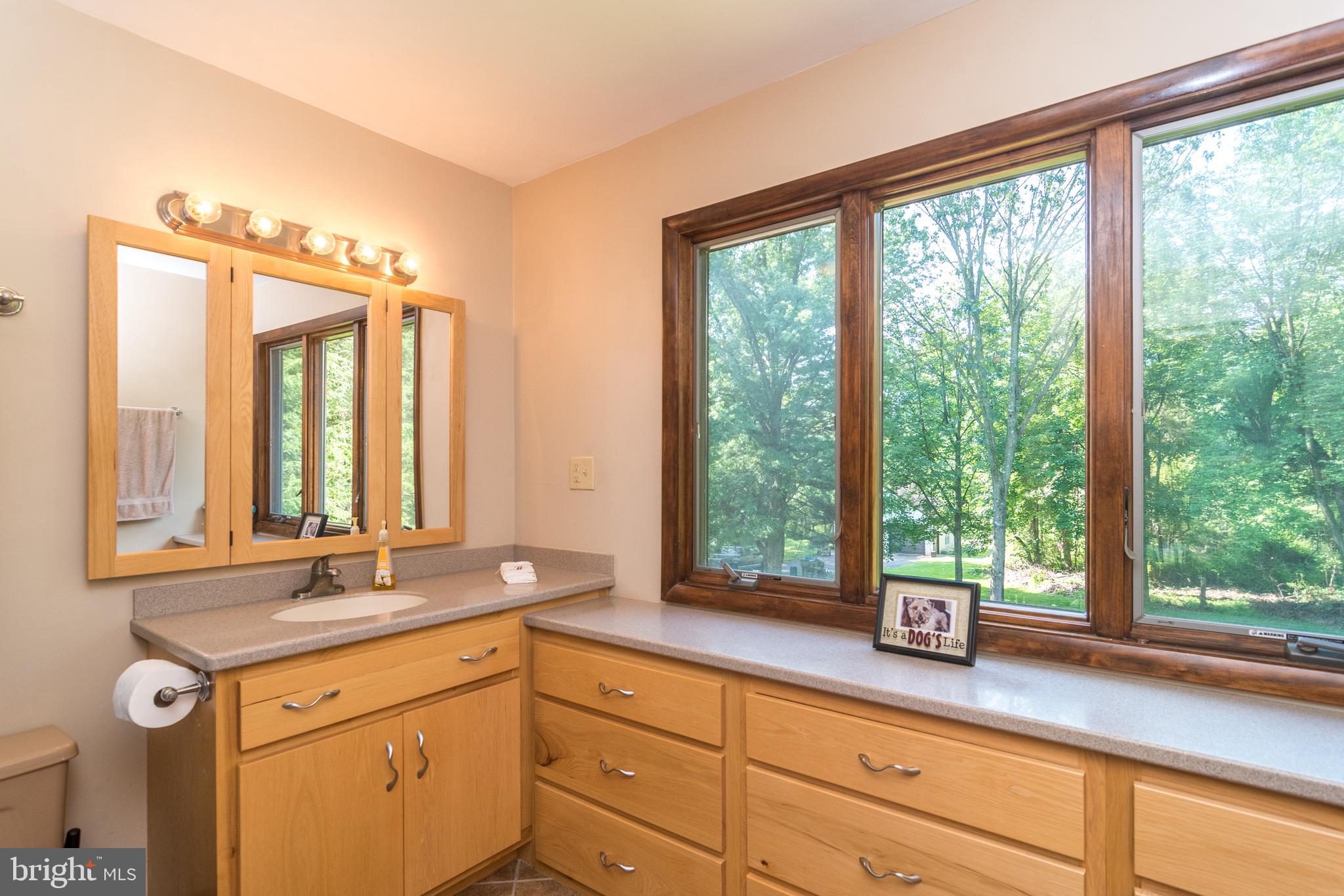 1338 St Peters Road Pottstown, PA 19465 - Photo 23 of 37