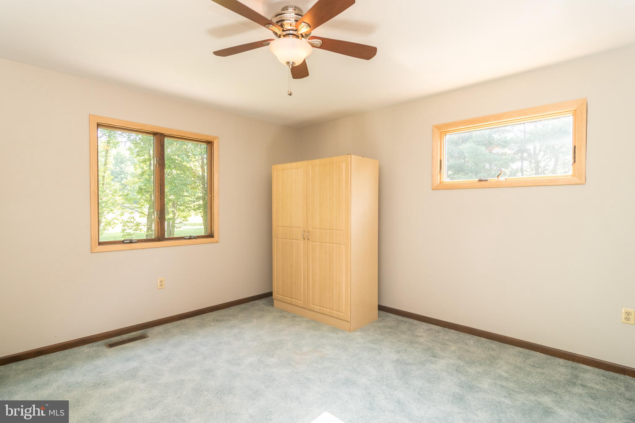 1338 St Peters Road Pottstown, PA 19465 - Photo 25 of 37