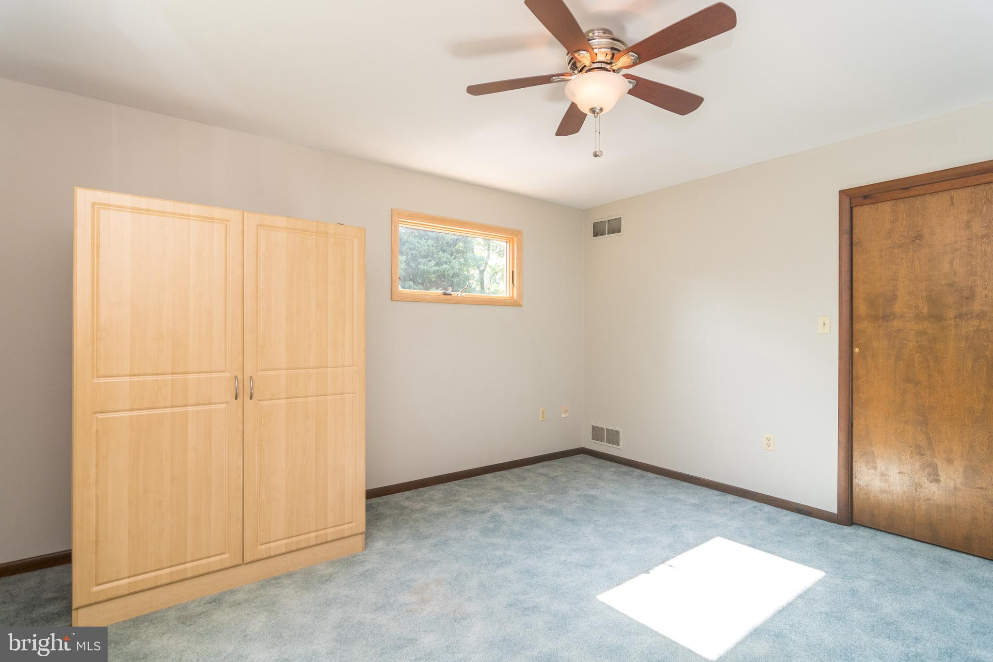 1338 St Peters Road Pottstown, PA 19465 - Photo 26 of 37