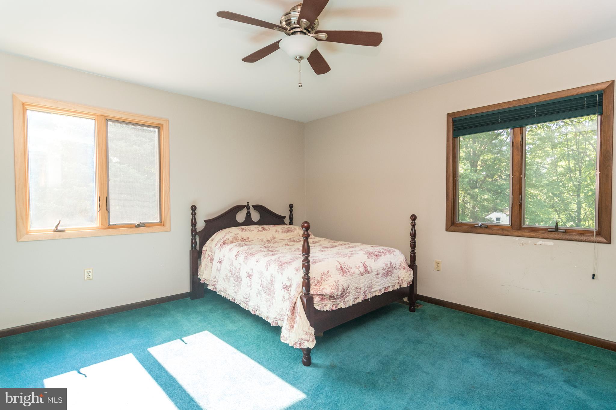 1338 St Peters Road Pottstown, PA 19465 - Photo 27 of 37