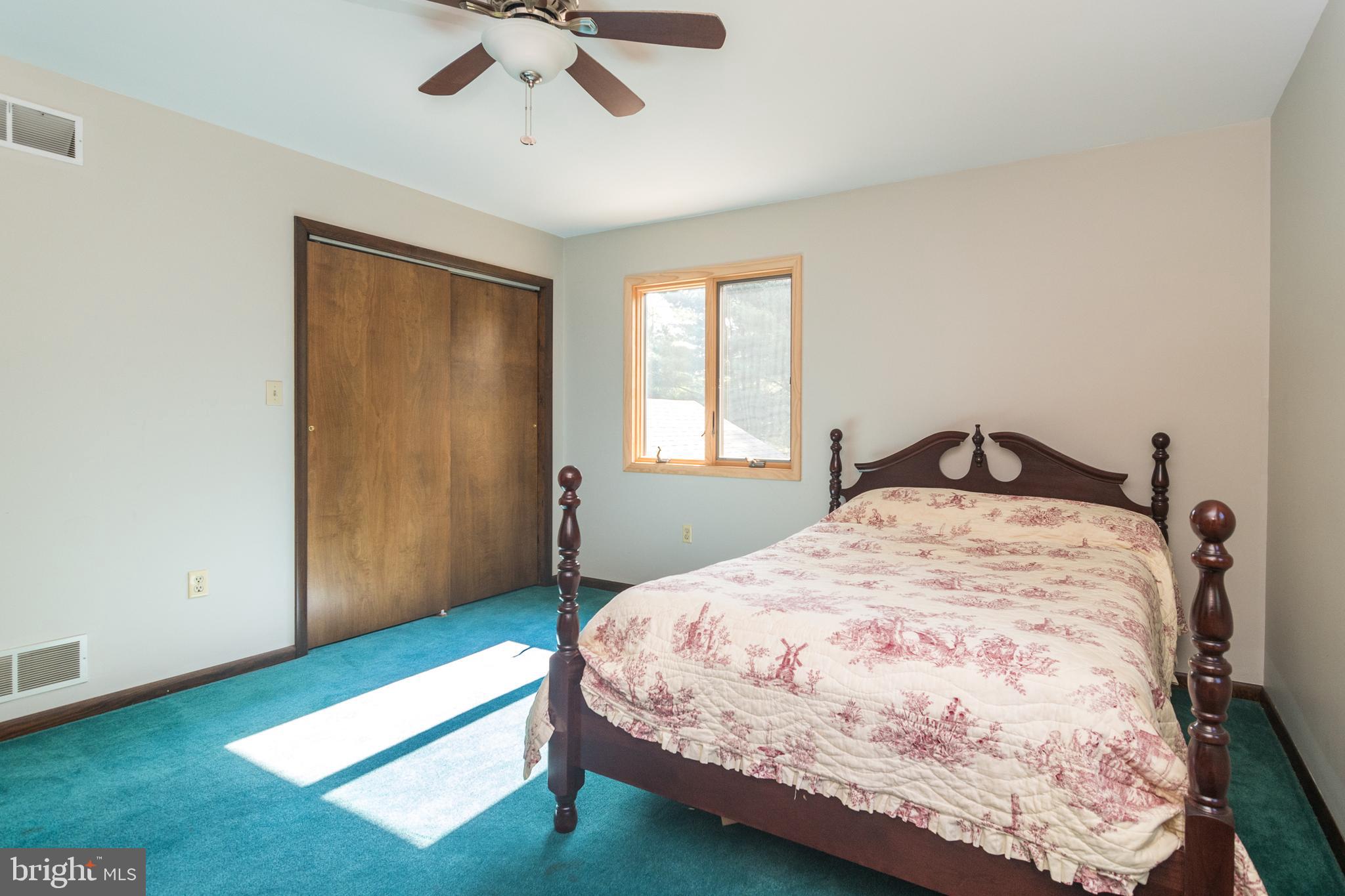 1338 St Peters Road Pottstown, PA 19465 - Photo 28 of 37