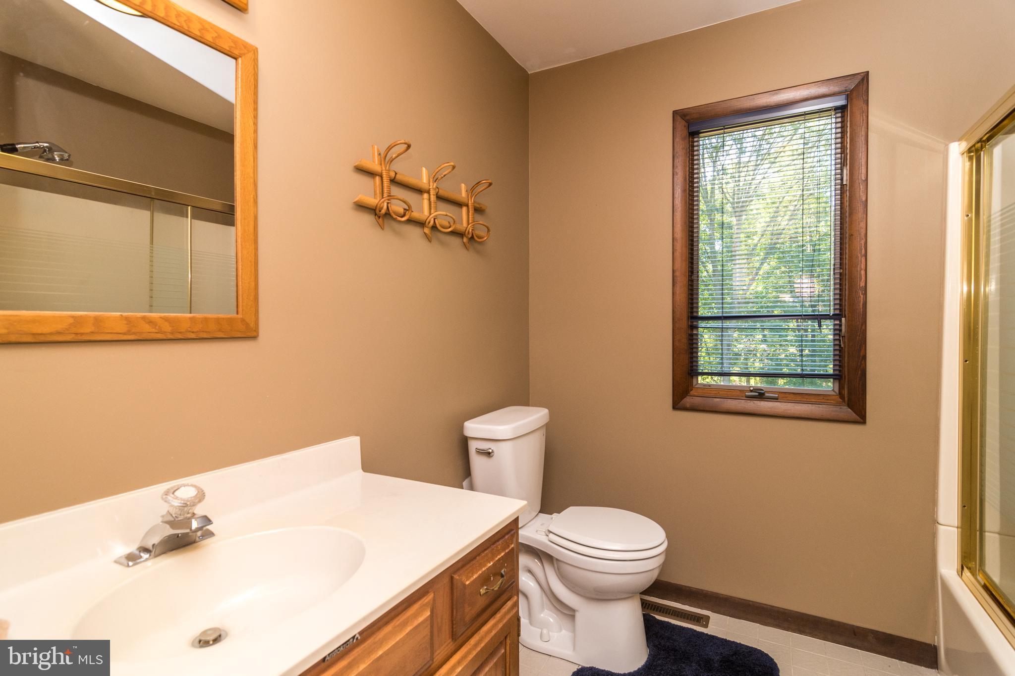 1338 St Peters Road Pottstown, PA 19465 - Photo 29 of 37