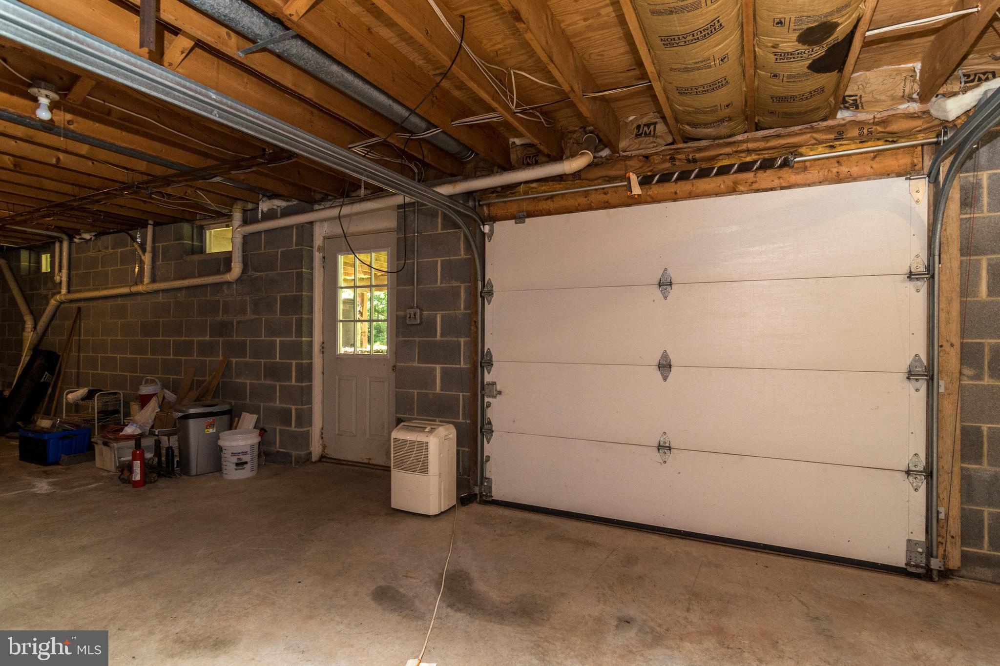 1338 St Peters Road Pottstown, PA 19465 - Photo 30 of 37