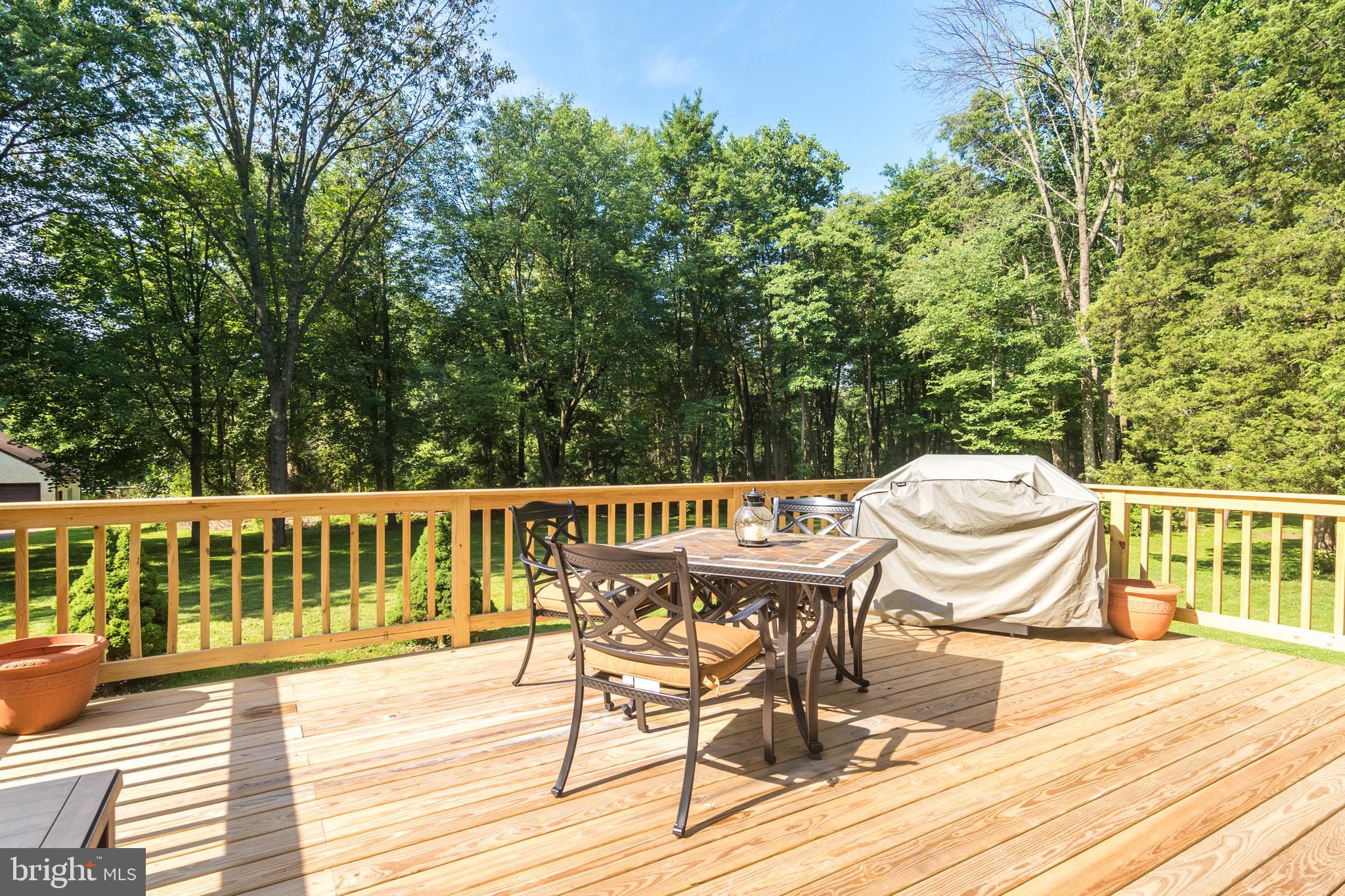 1338 St Peters Road Pottstown, PA 19465 - Photo 32 of 37