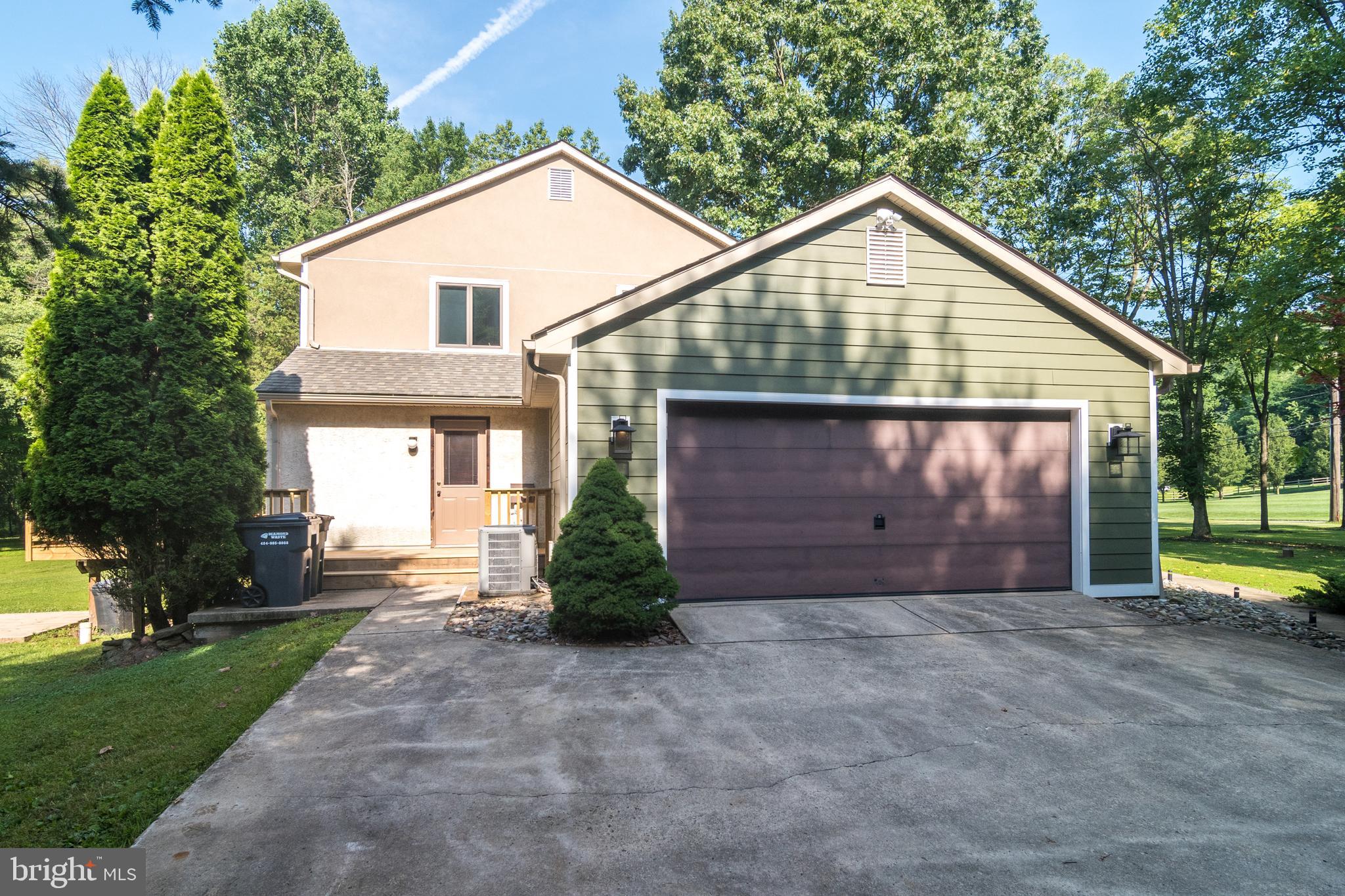 1338 St Peters Road Pottstown, PA 19465 - Photo 33 of 37