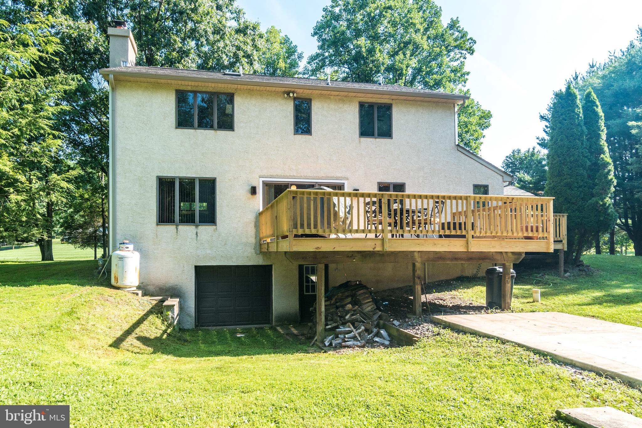 1338 St Peters Road Pottstown, PA 19465 - Photo 34 of 37