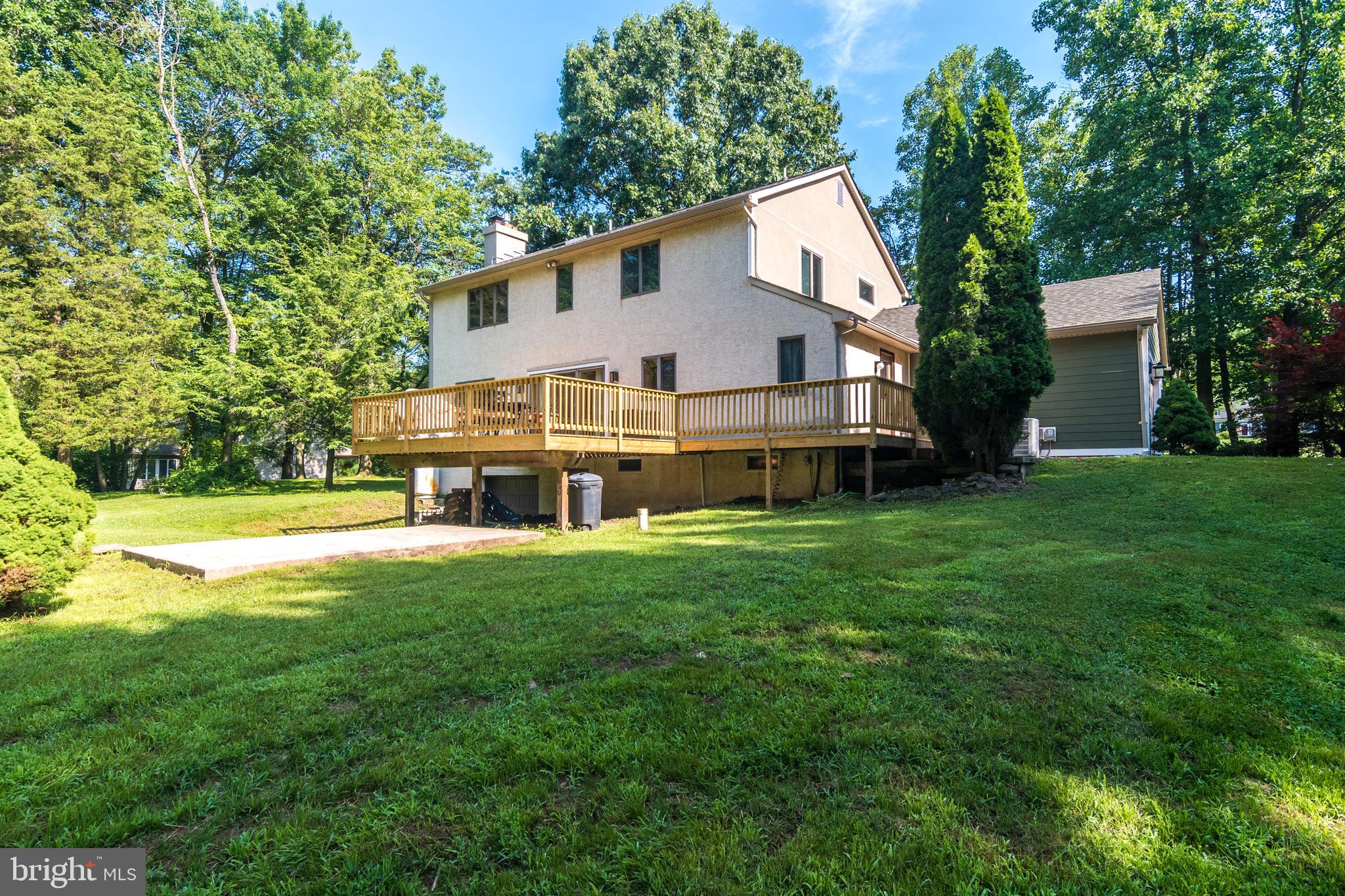 1338 St Peters Road Pottstown, PA 19465 - Photo 35 of 37