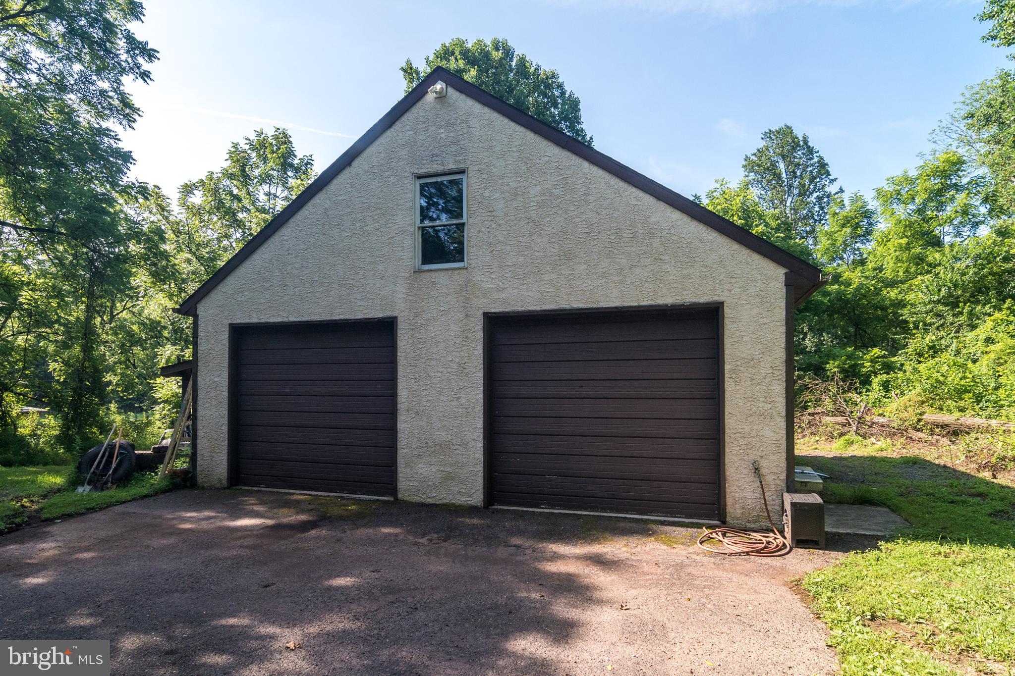 1338 St Peters Road Pottstown, PA 19465 - Photo 36 of 37