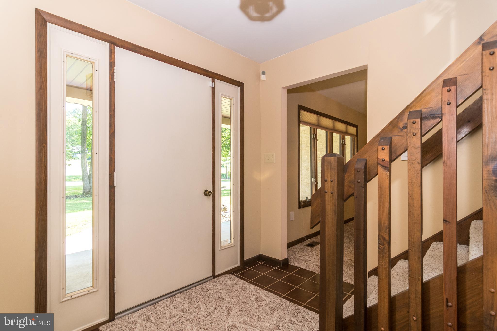 1338 St Peters Road Pottstown, PA 19465 - Photo 5 of 37